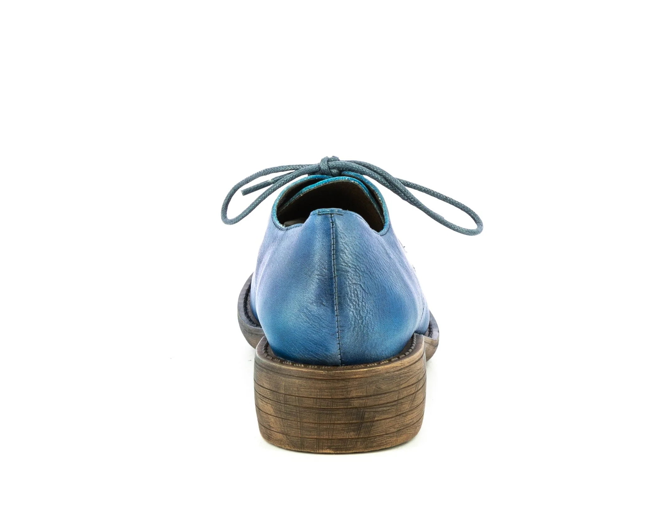 Mocassins - IDCALIAO 01 - Image 20