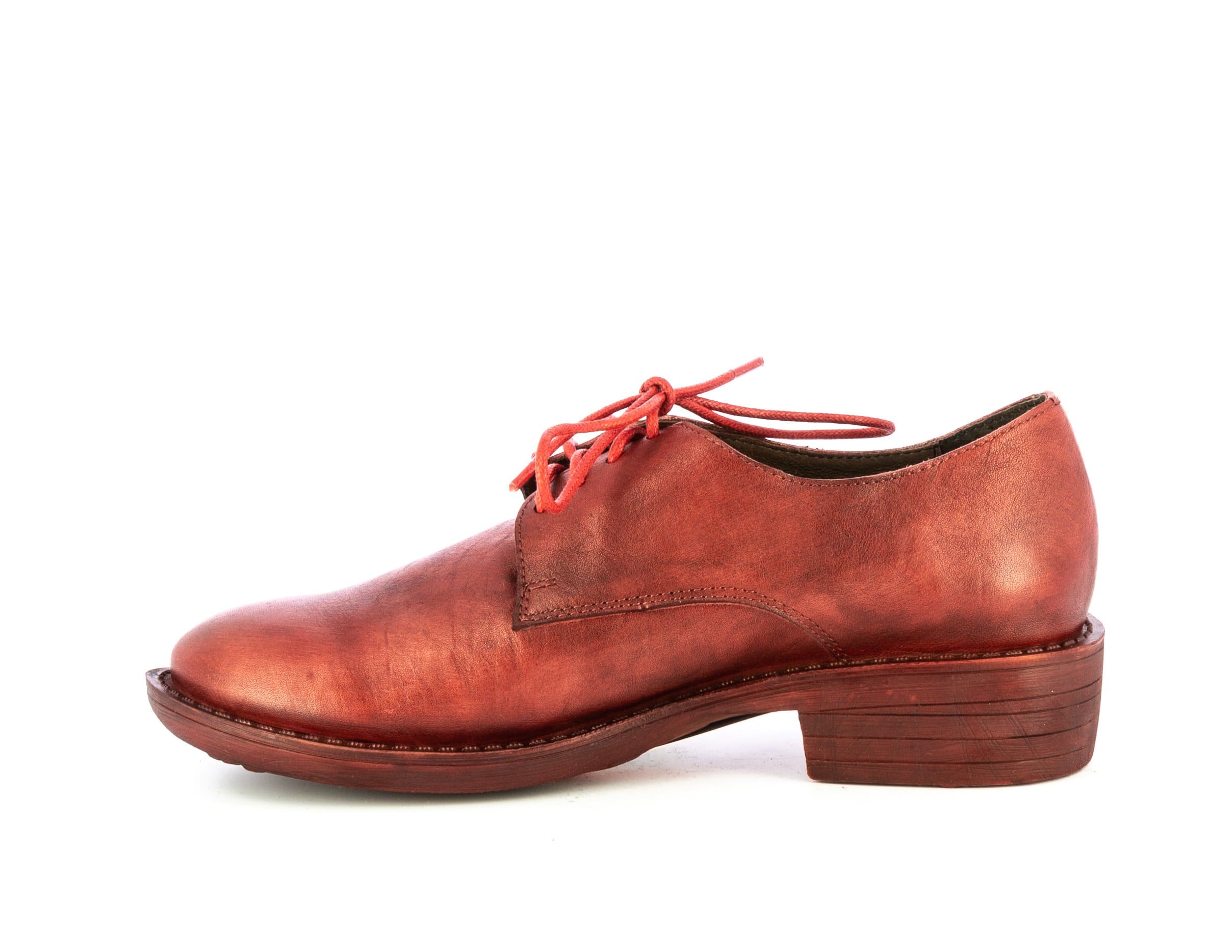 Mocassins - IDCALIAO 01 - Image 3