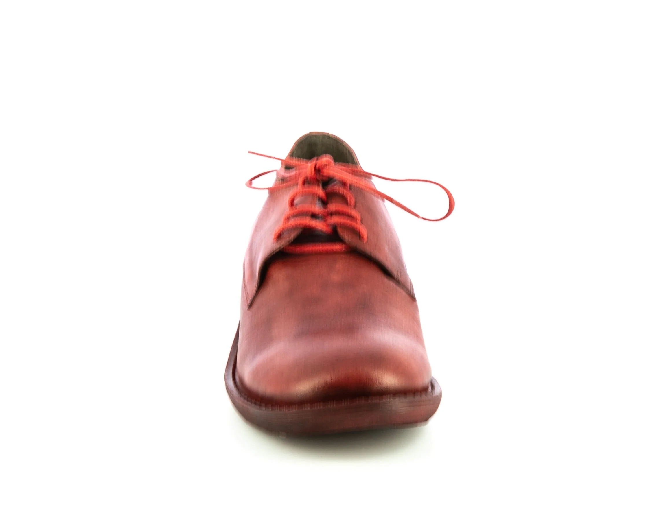 Mocassins - IDCALIAO 01 - Image 4