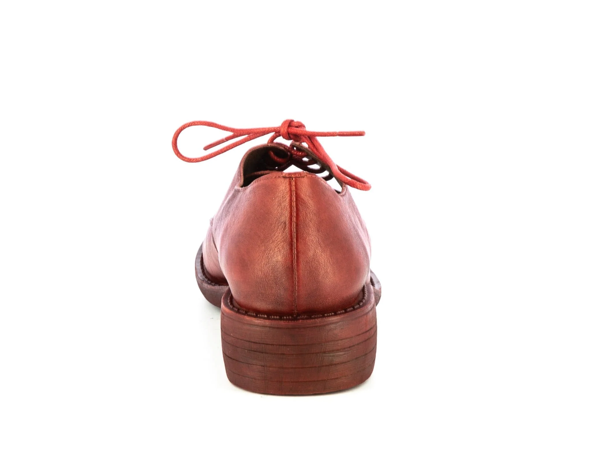 Mocassins - IDCALIAO 01 - Image 5