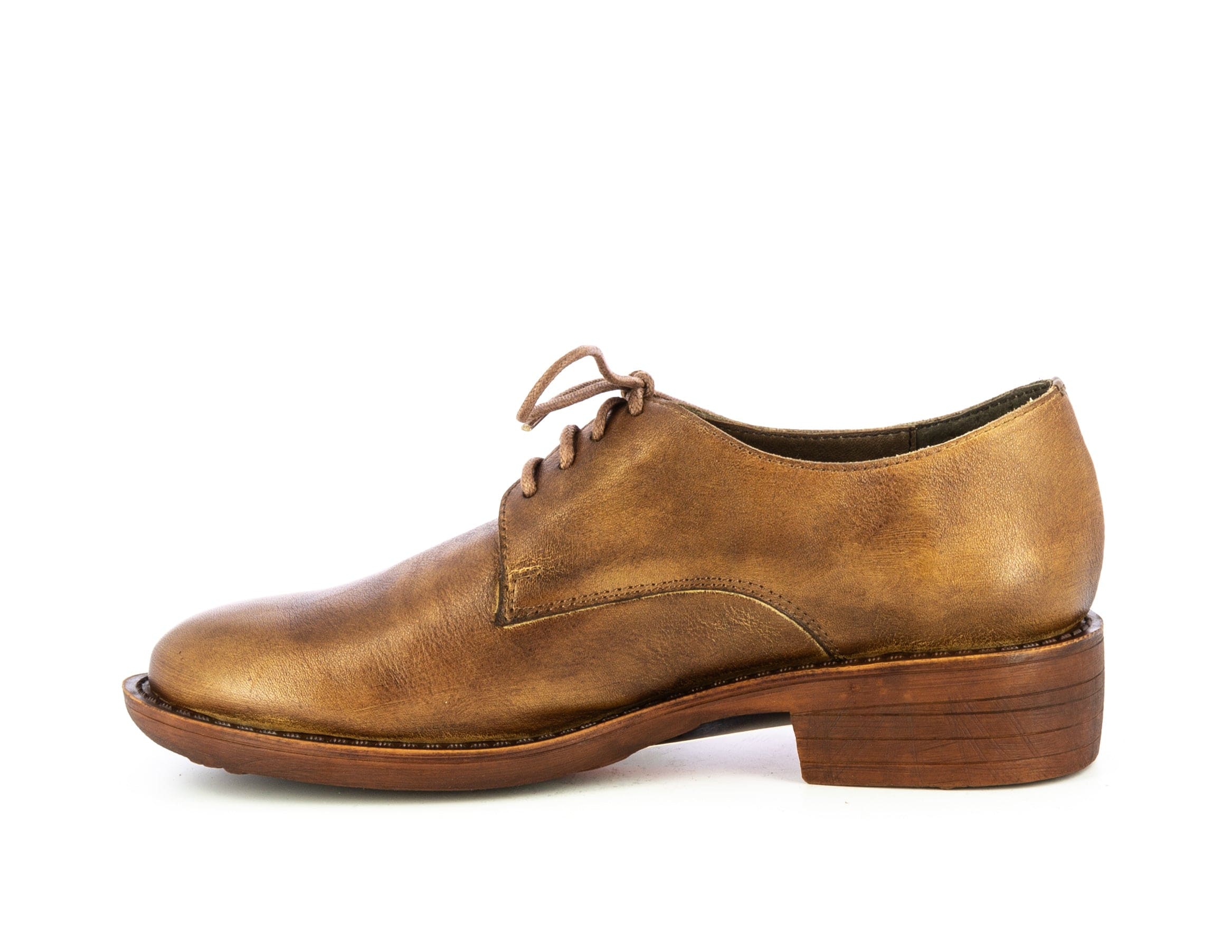 Mocassins - IDCALIAO 01 - Image 8