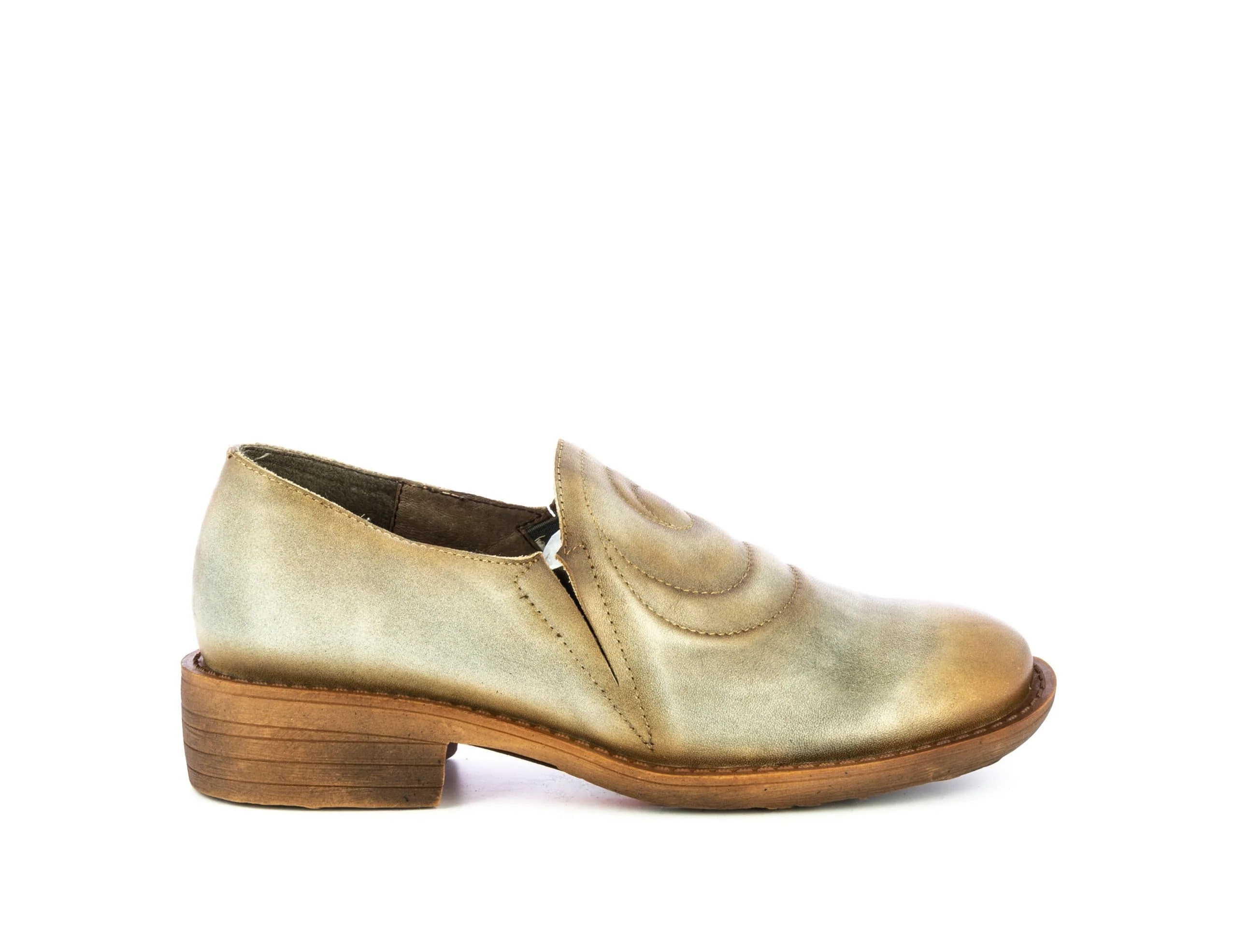 Mocassins - IDCALIAO 02 - Image 11