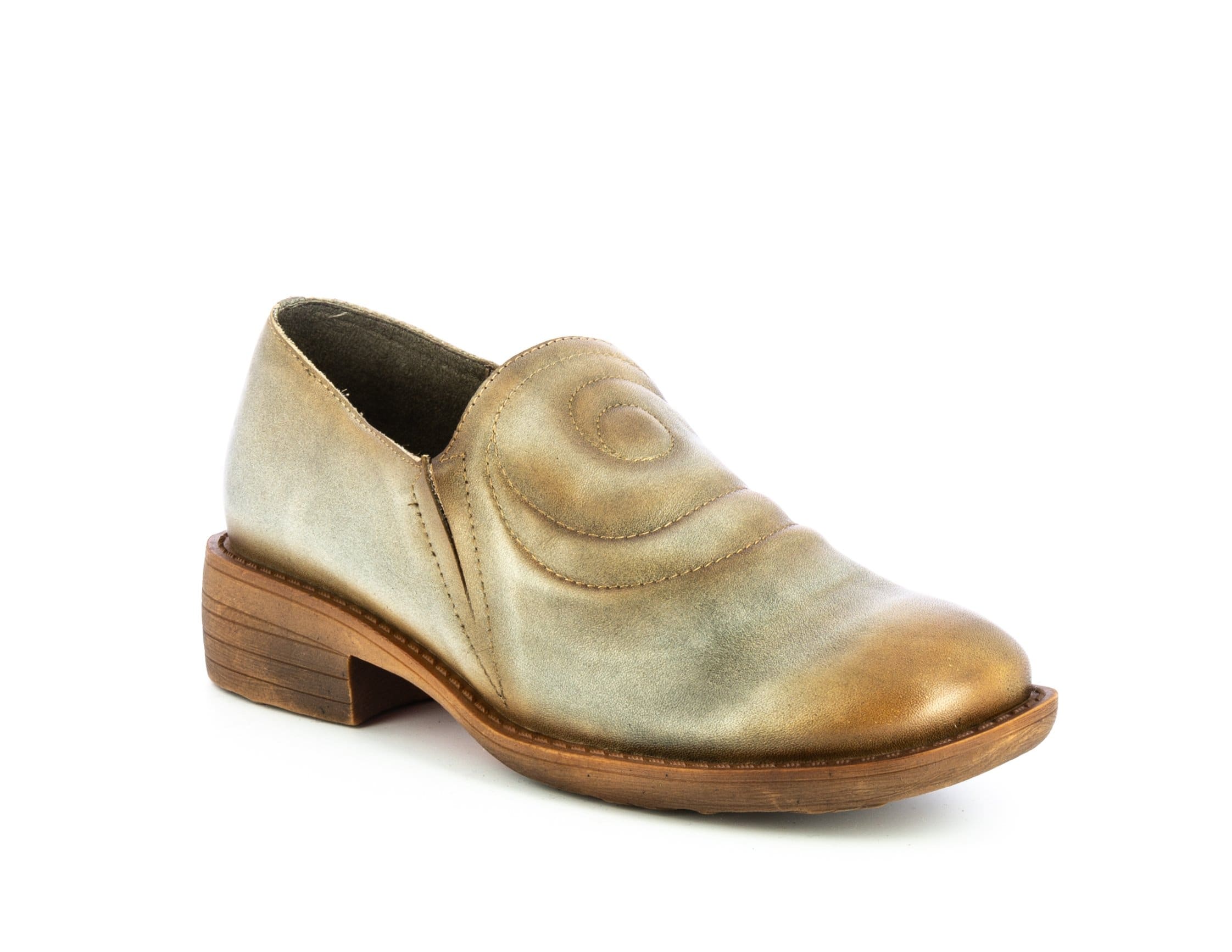 Mocassins - IDCALIAO 02 - Image 12