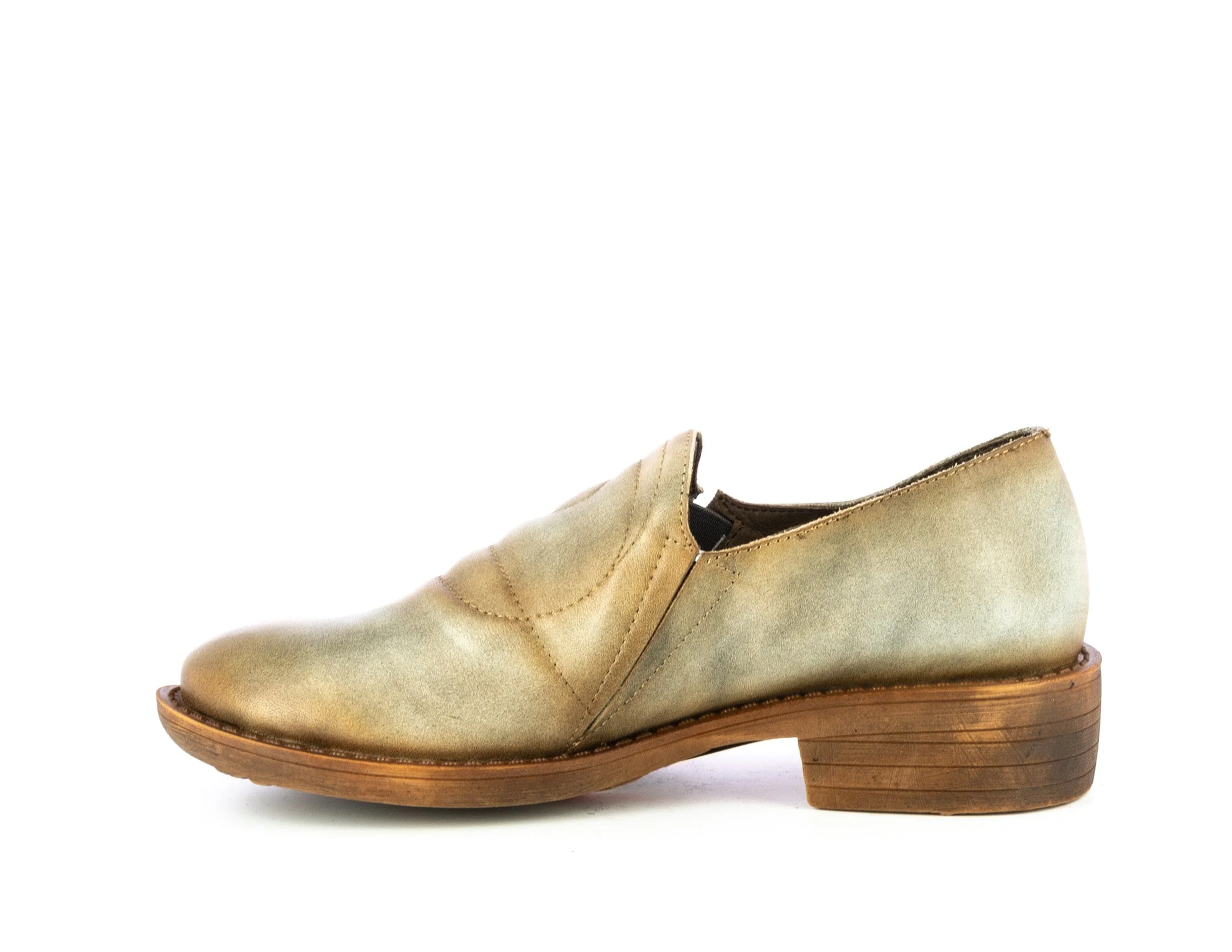 Mocassins - IDCALIAO 02 - Image 13