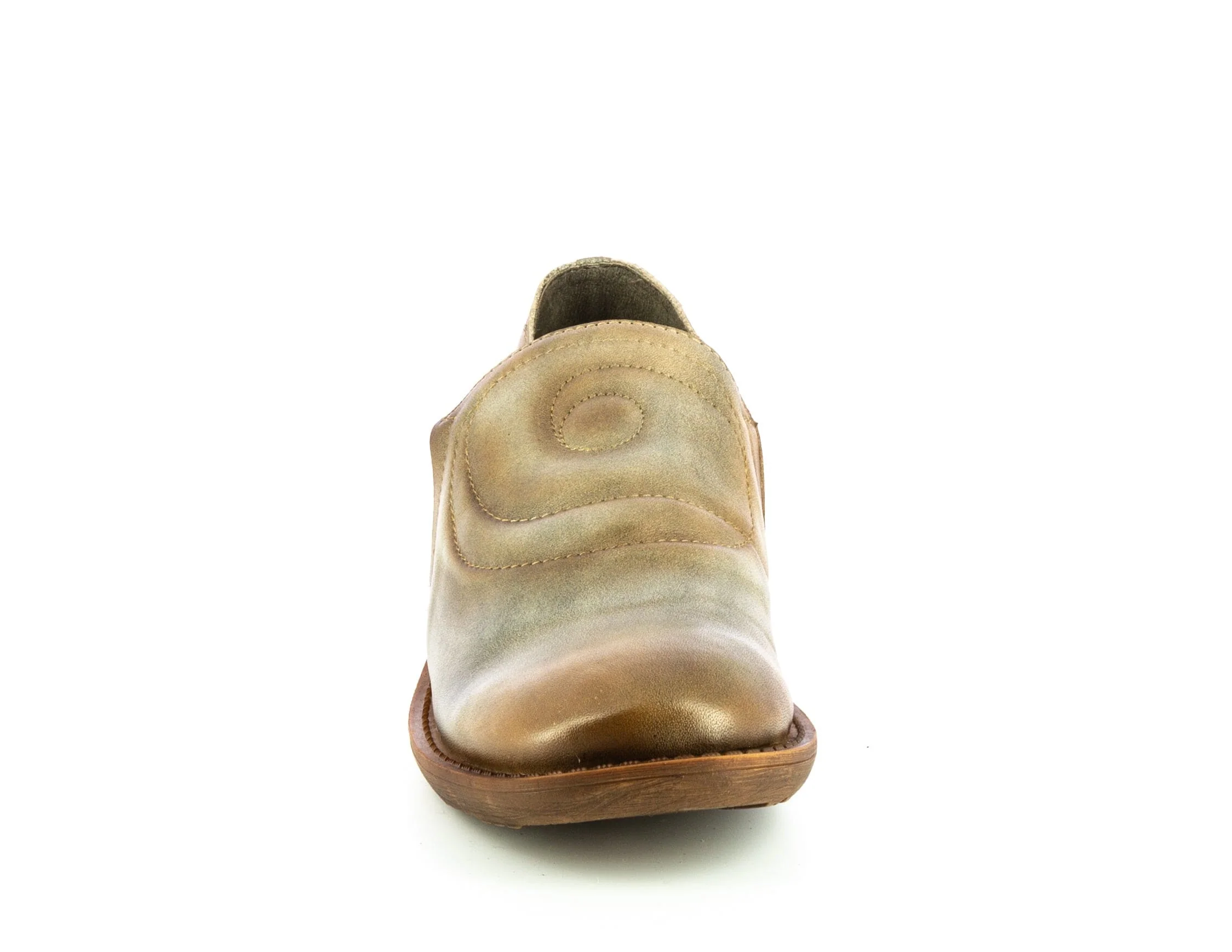 Mocassins - IDCALIAO 02 - Image 14