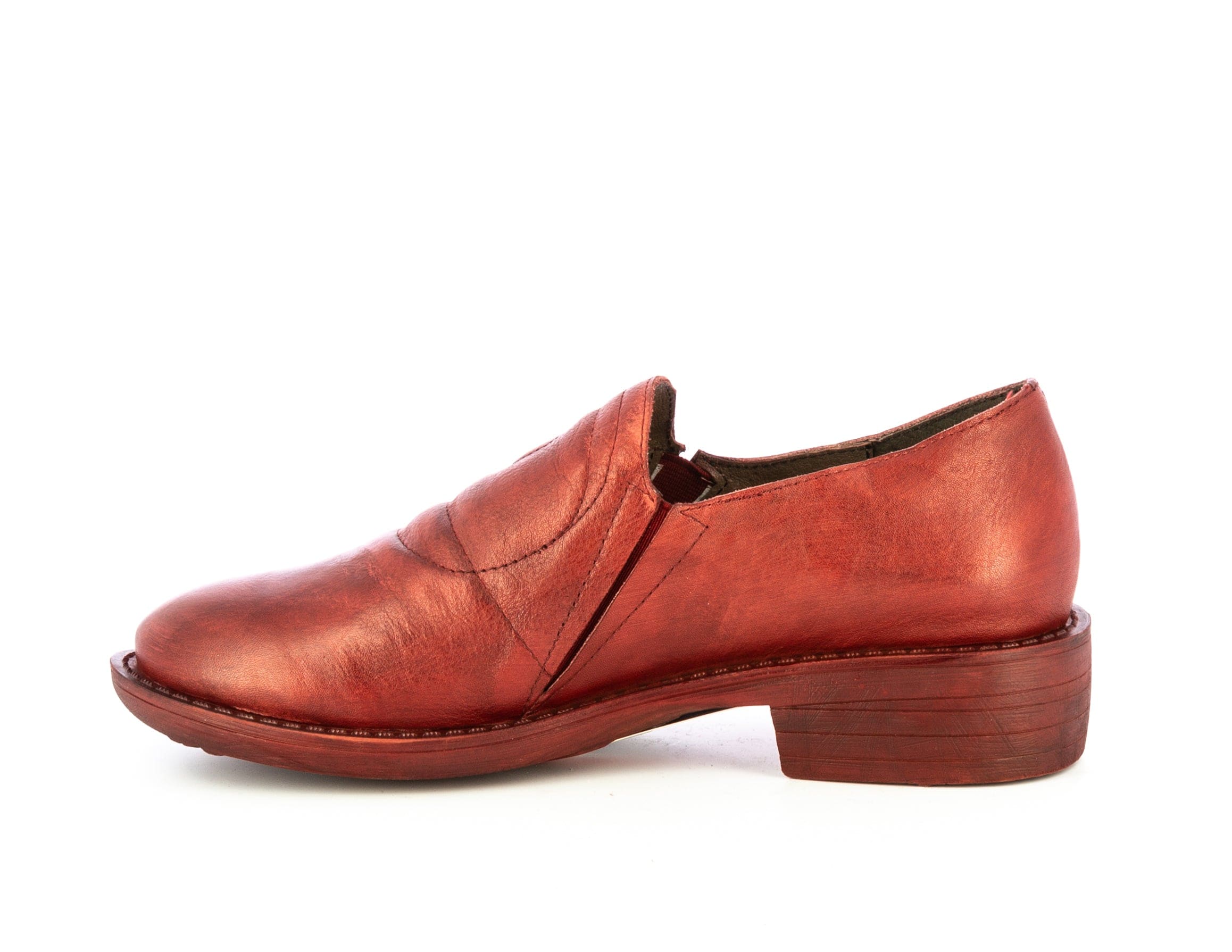 Mocassins - IDCALIAO 02 - Image 17