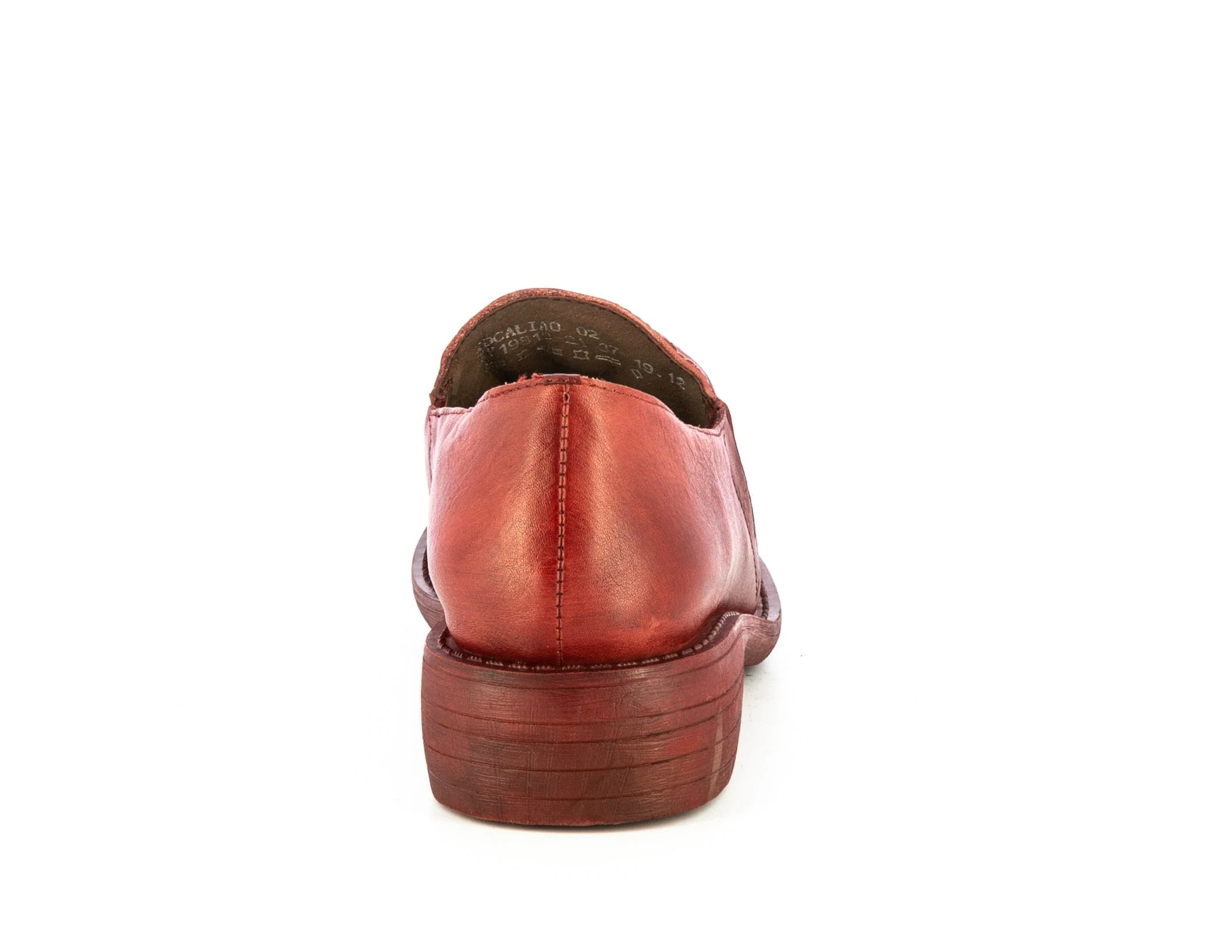 Mocassins - IDCALIAO 02 - Image 18