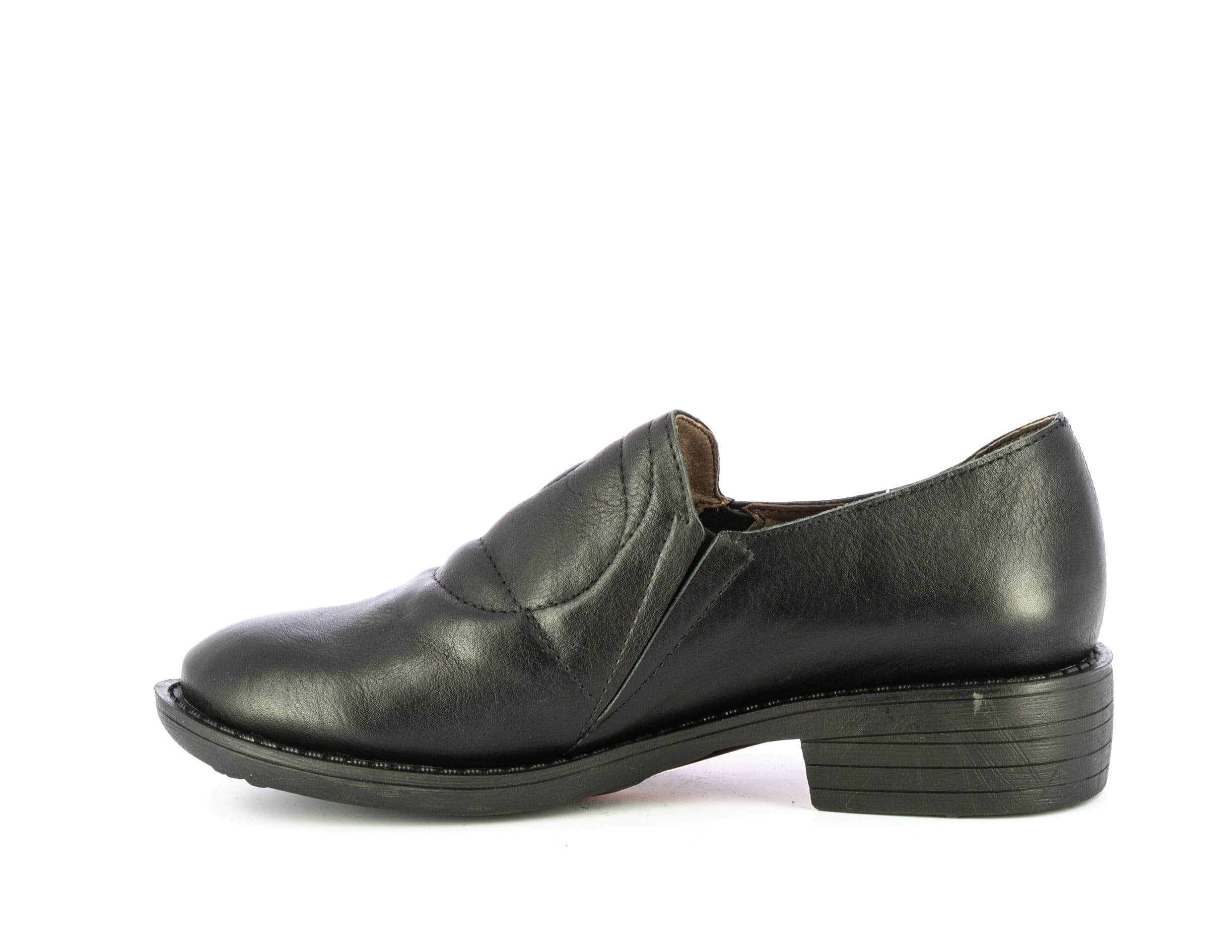 Mocassins - IDCALIAO 02 - Image 3