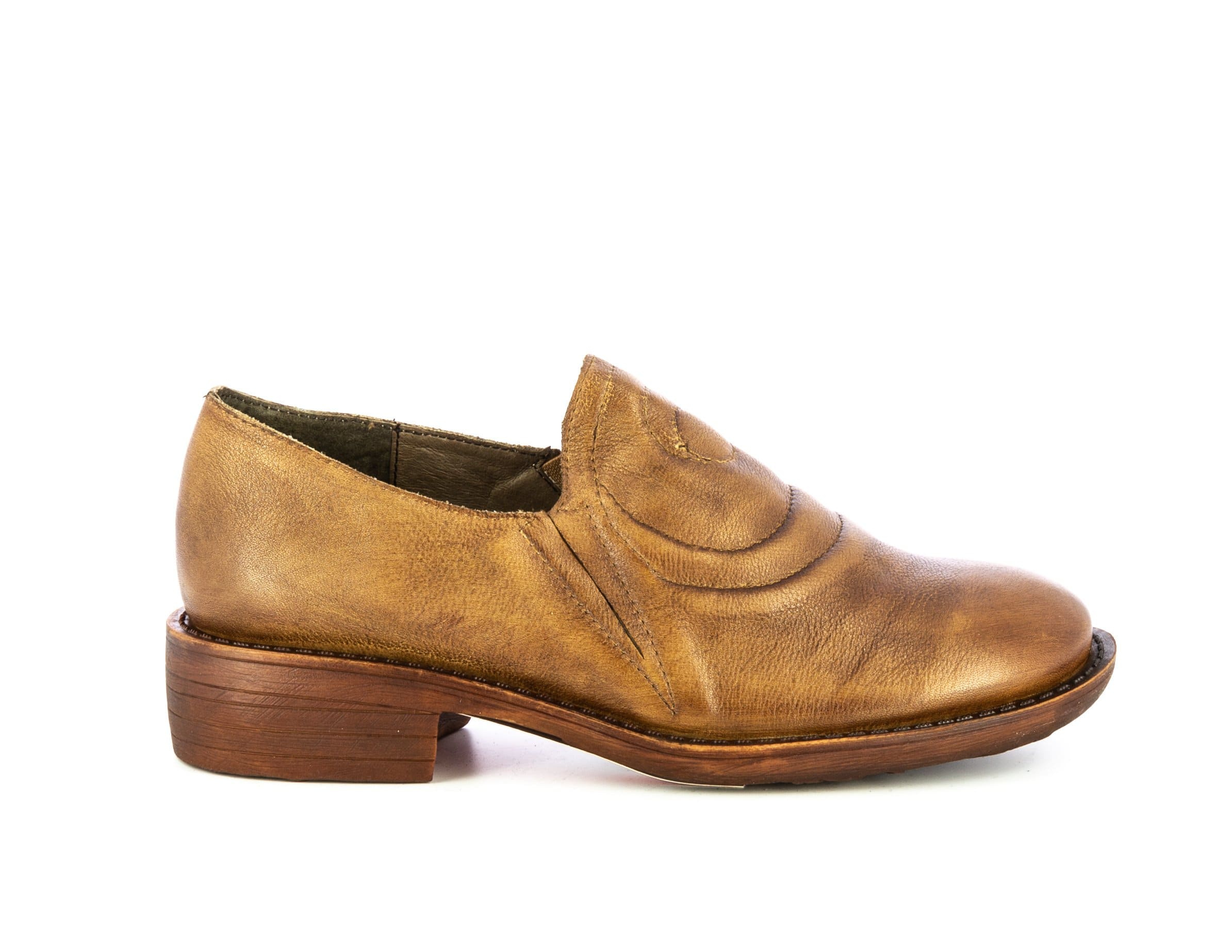 Mocassins - IDCALIAO 02 - Image 6