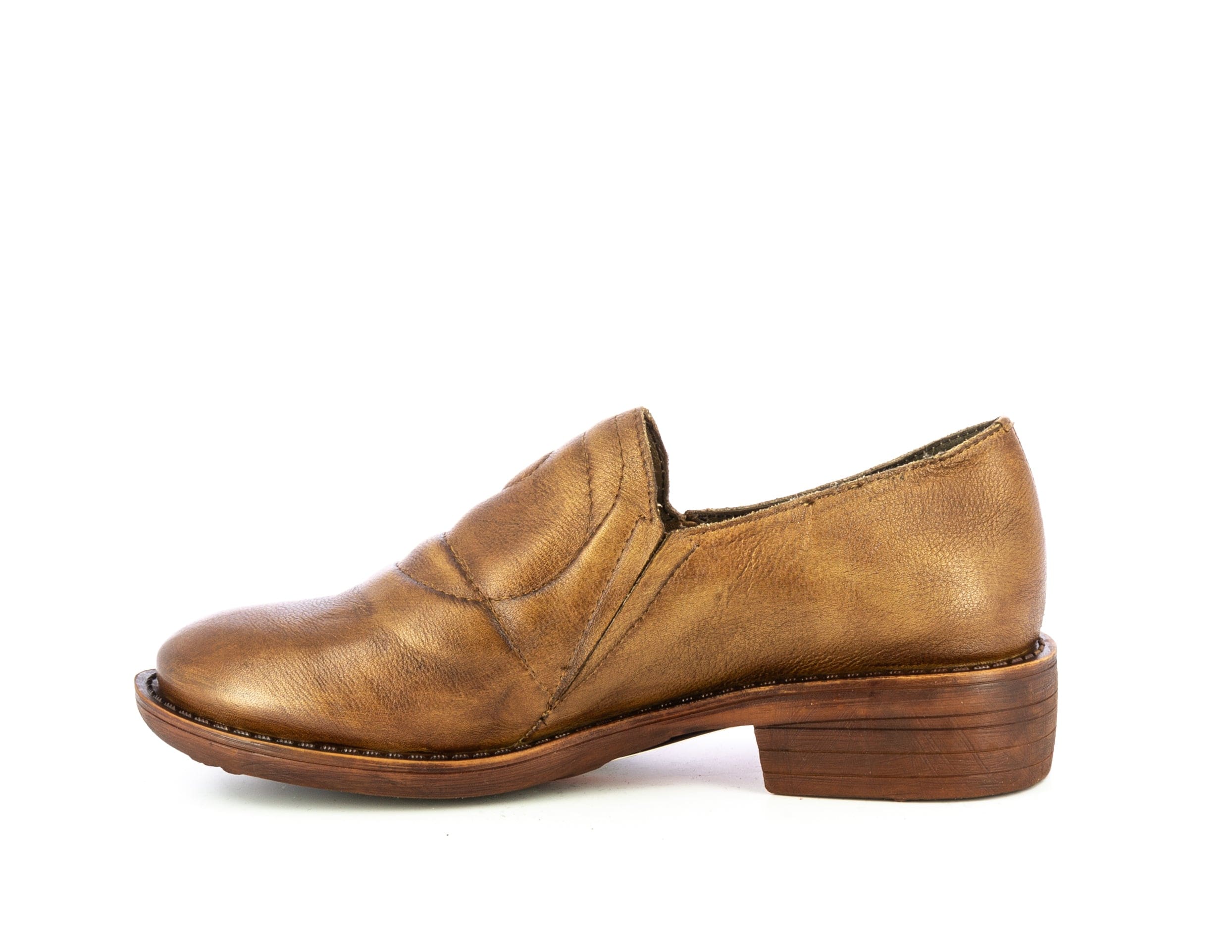 Mocassins - IDCALIAO 02 - Image 8