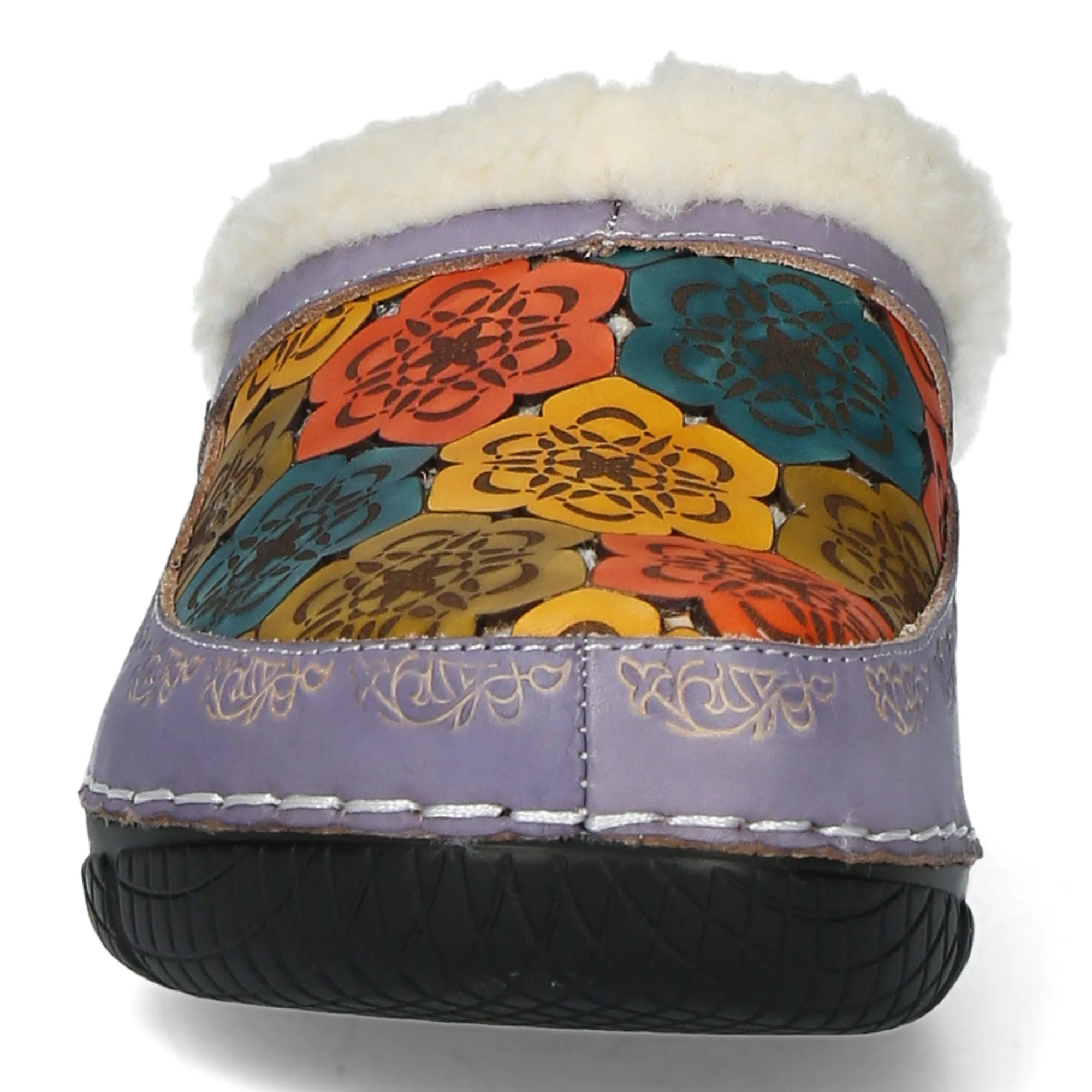 Sabots - IDCELETTEO 33 - Image 3