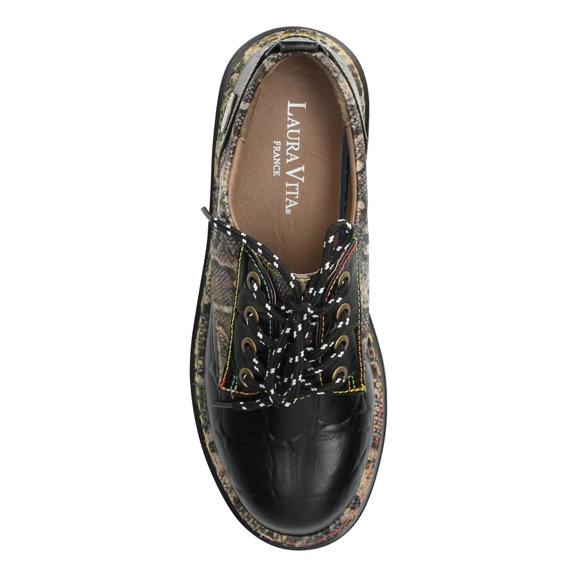 Derbies - INCASO 09 - Image 3