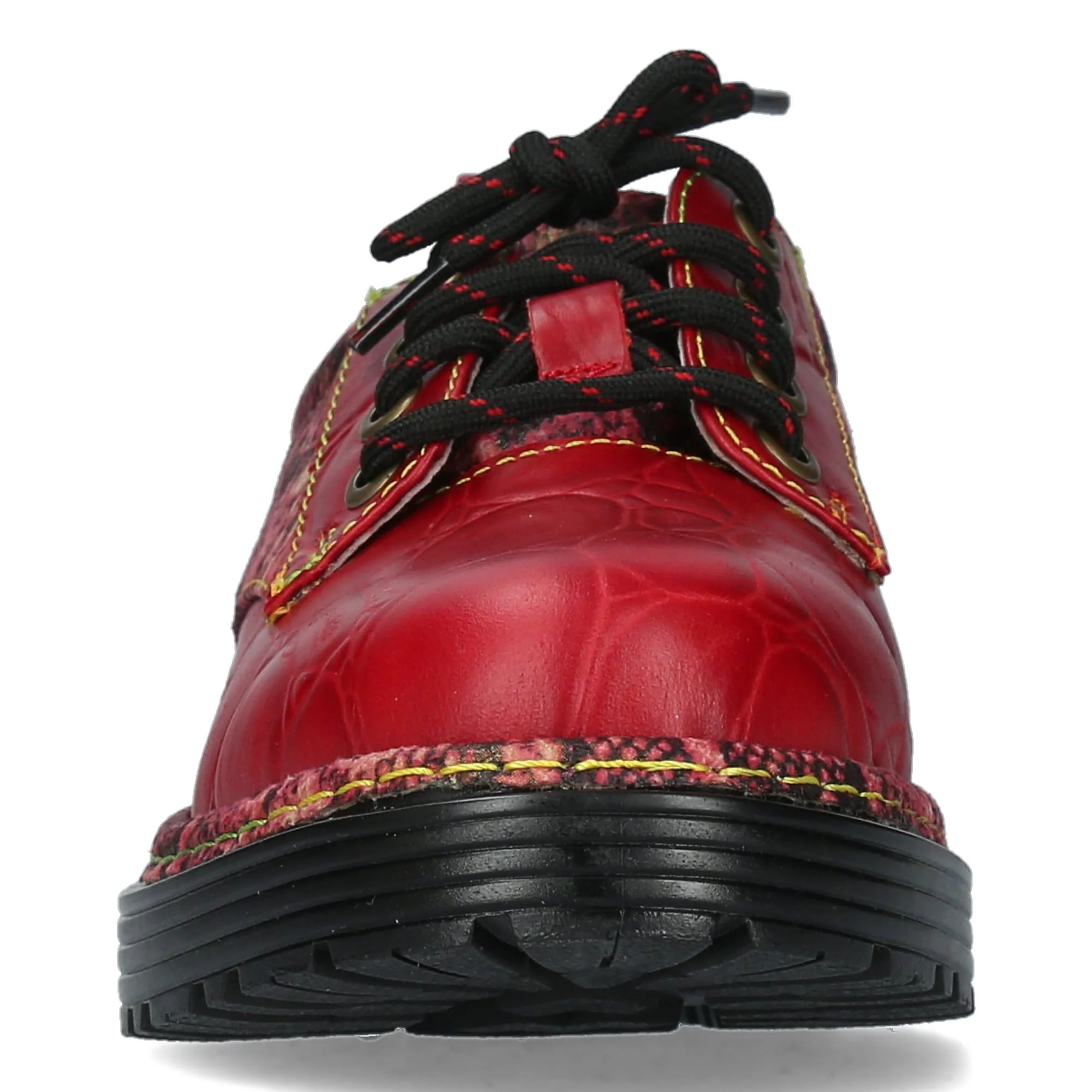 Derbies - INCASO 09 - Image 6