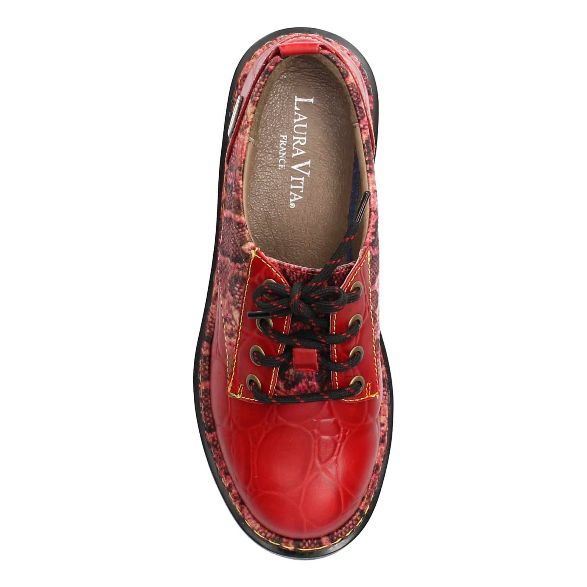 Derbies - INCASO 09 - Image 7