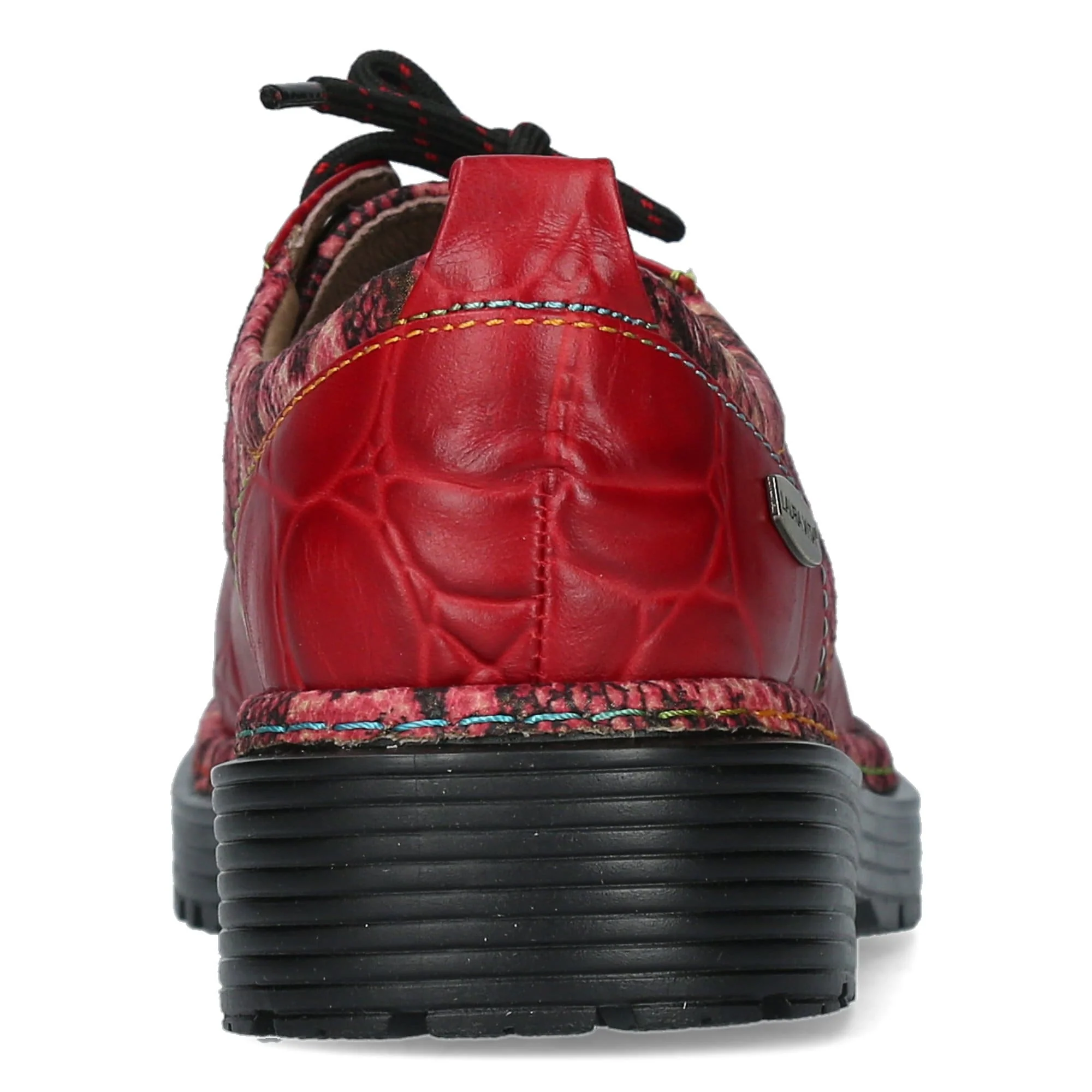 Derbies - INCASO 09 - Image 9