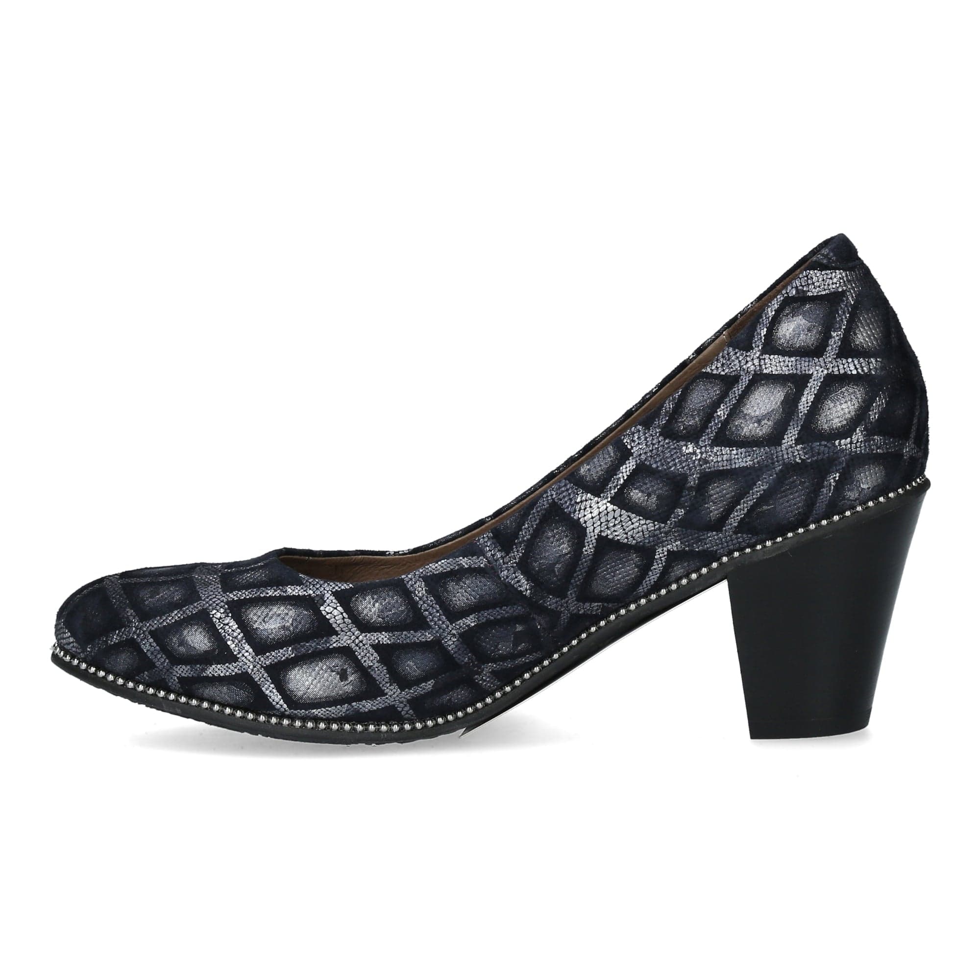 Escarpins - JACJAO 05 - Image 11