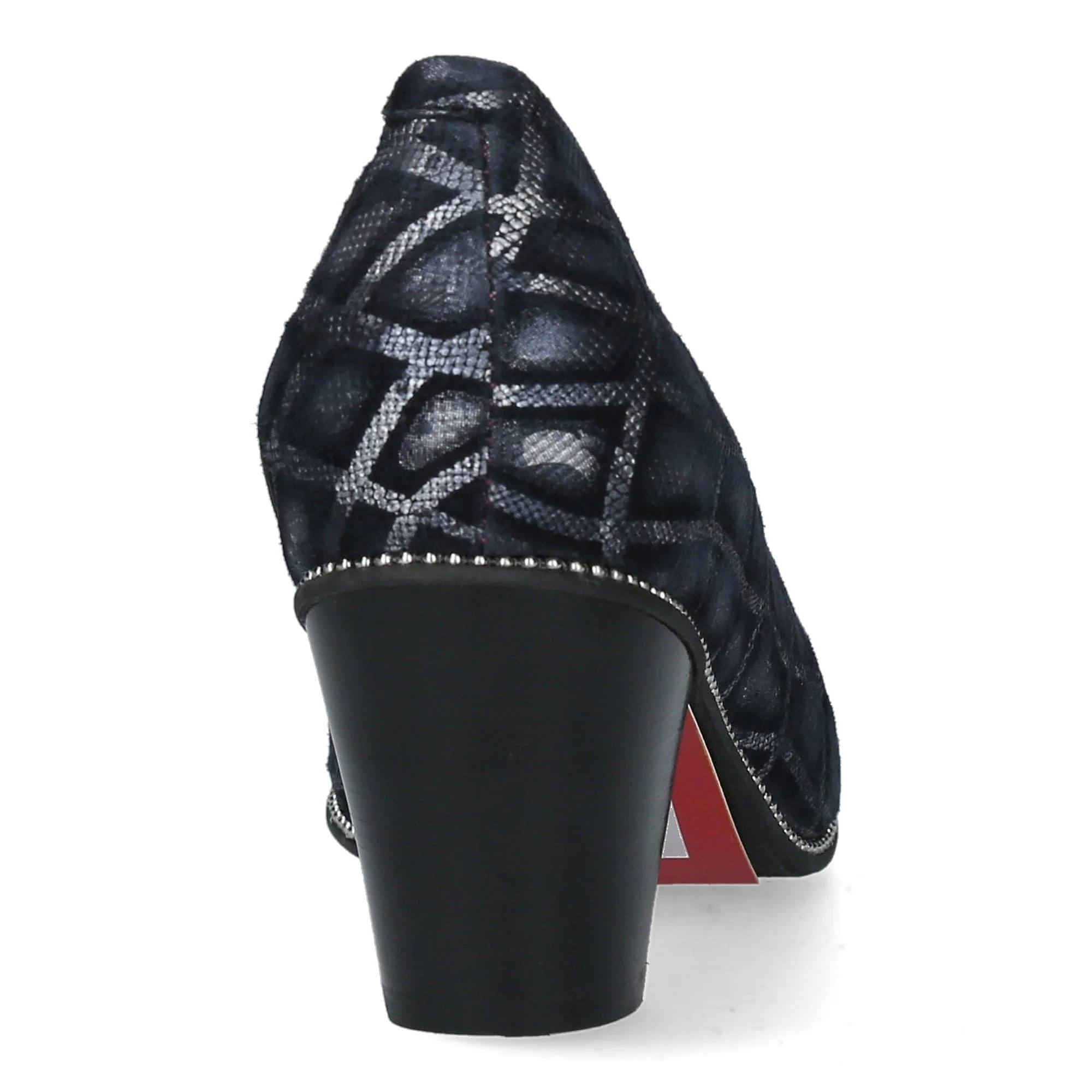 Escarpins - JACJAO 05 - Image 12