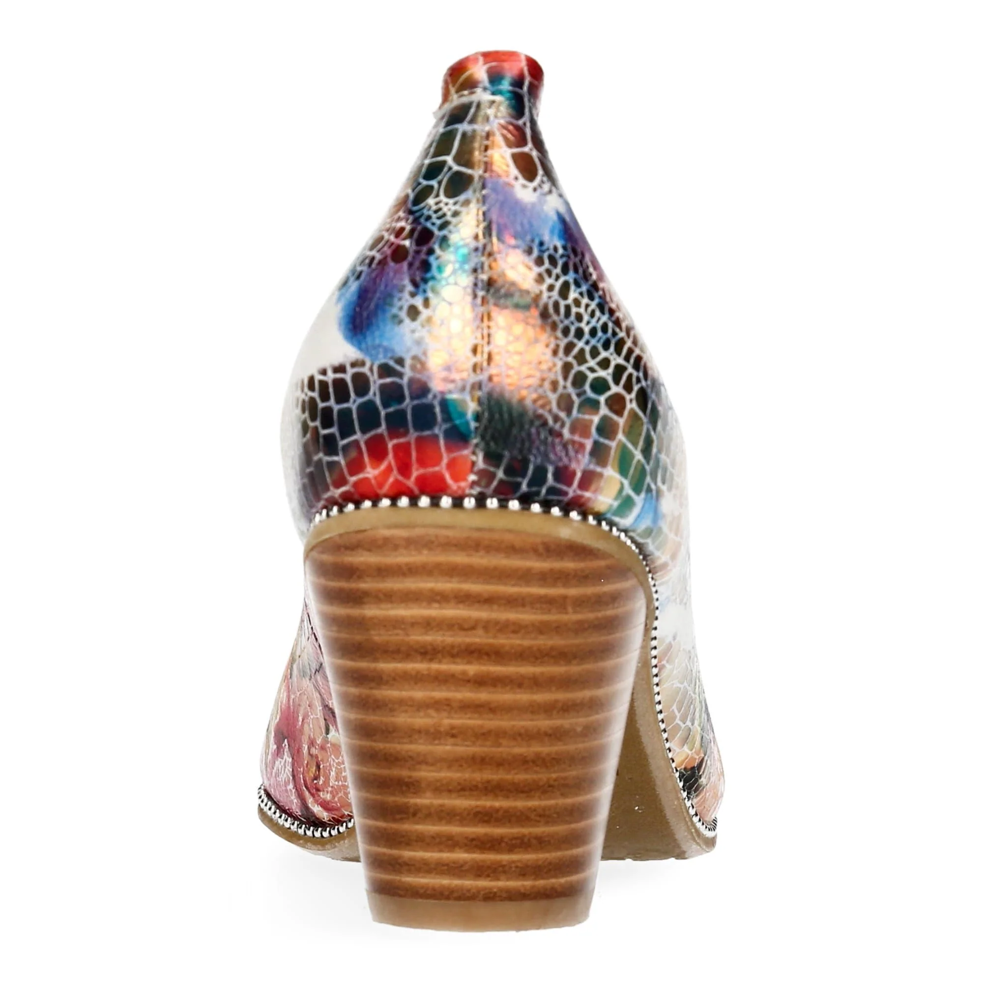 Escarpins - JACJAO 05 - Image 17