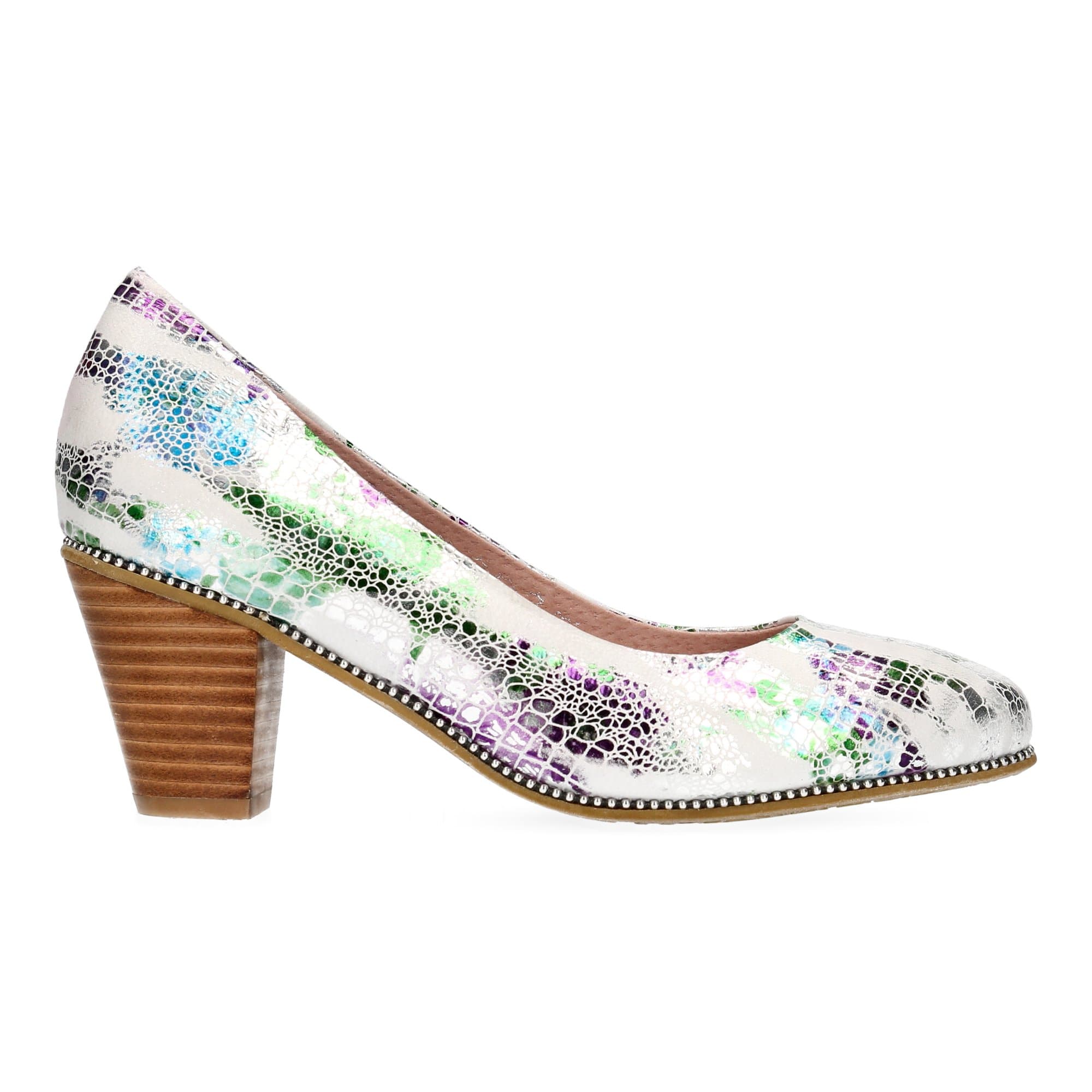 Escarpins - JACJAO 05 - Image 18