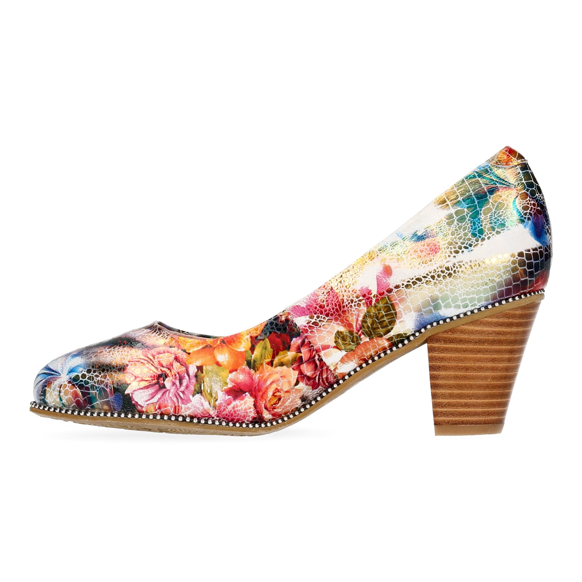 Escarpins - JACJAO 05 - Image 20