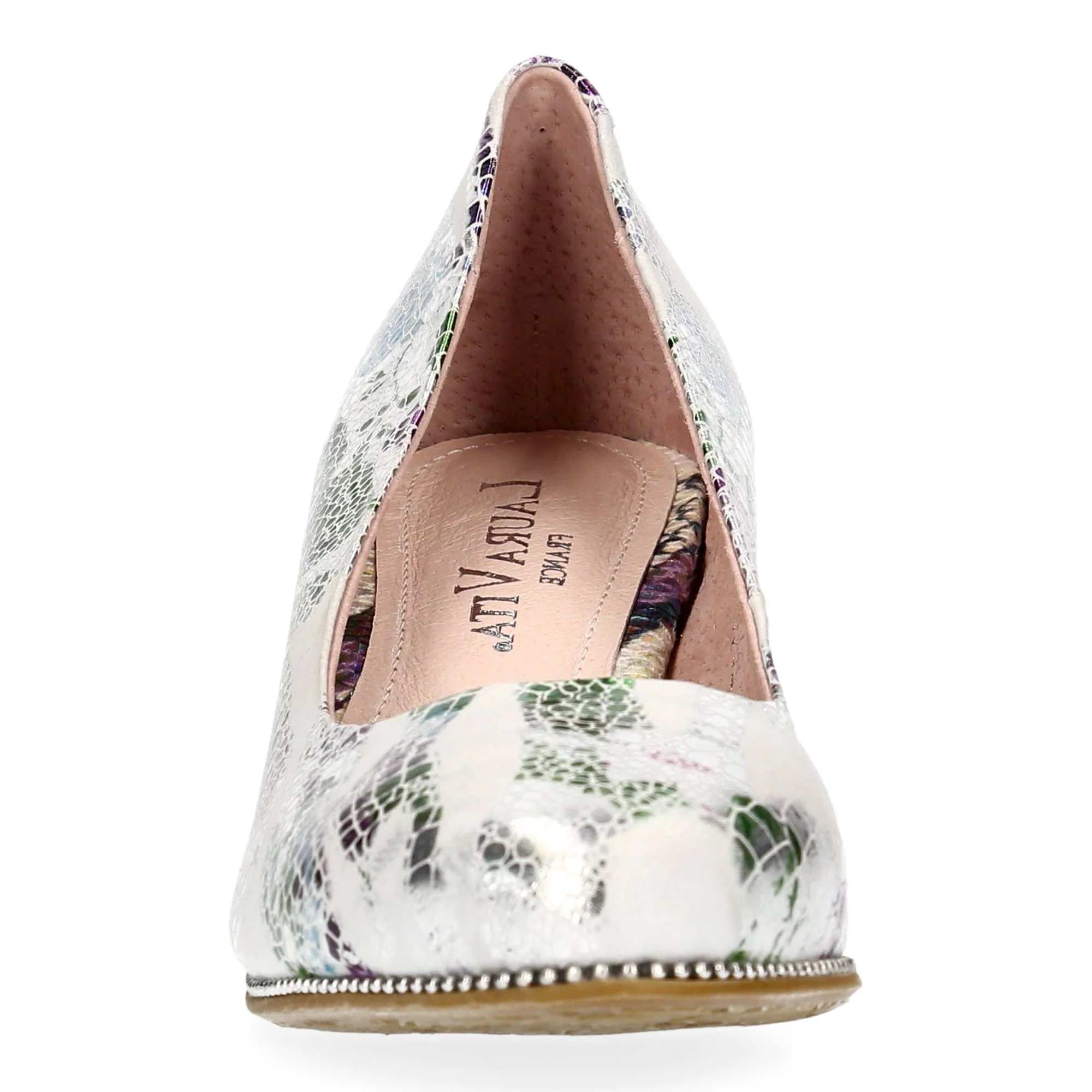 Escarpins - JACJAO 05 - Image 22