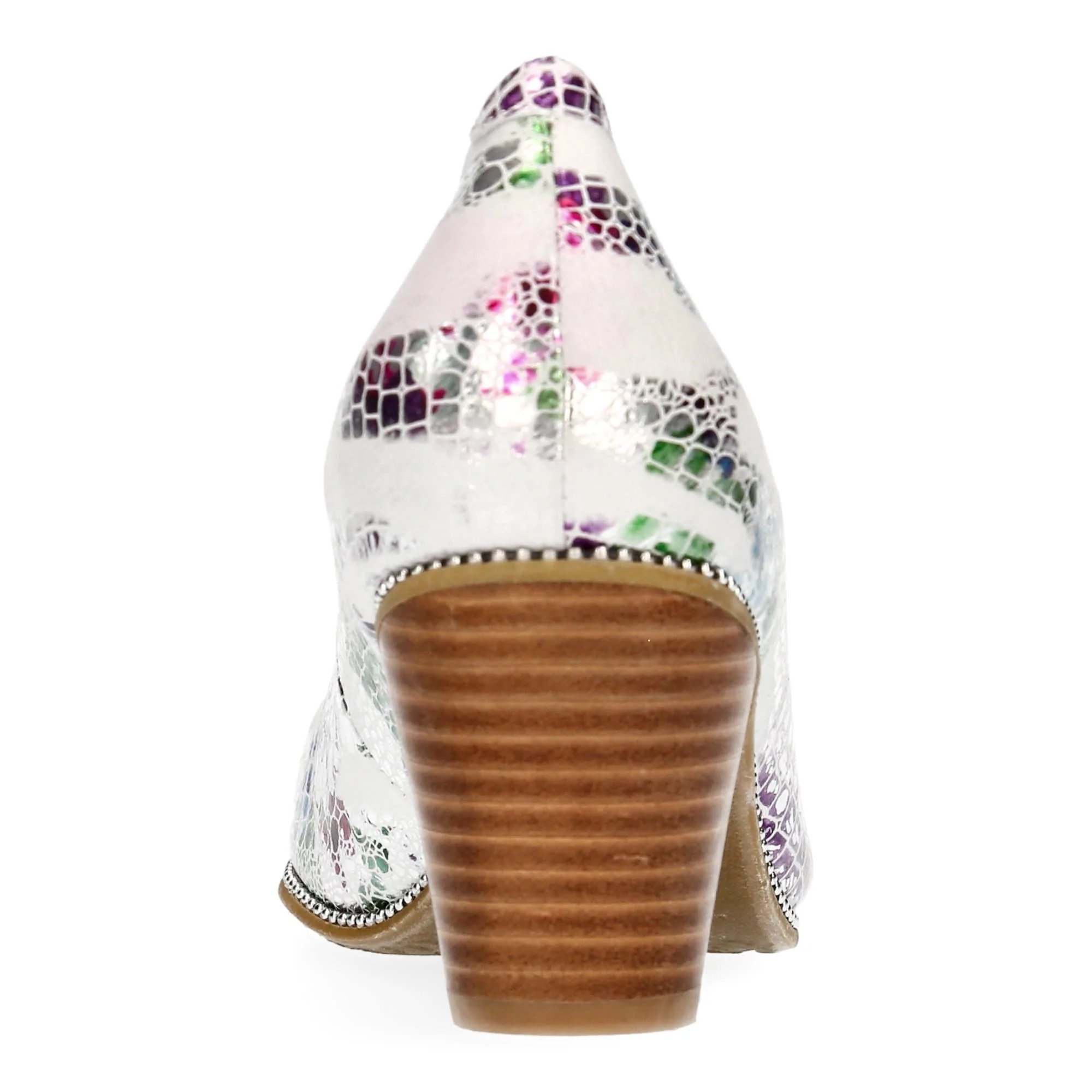 Escarpins - JACJAO 05 - Image 23