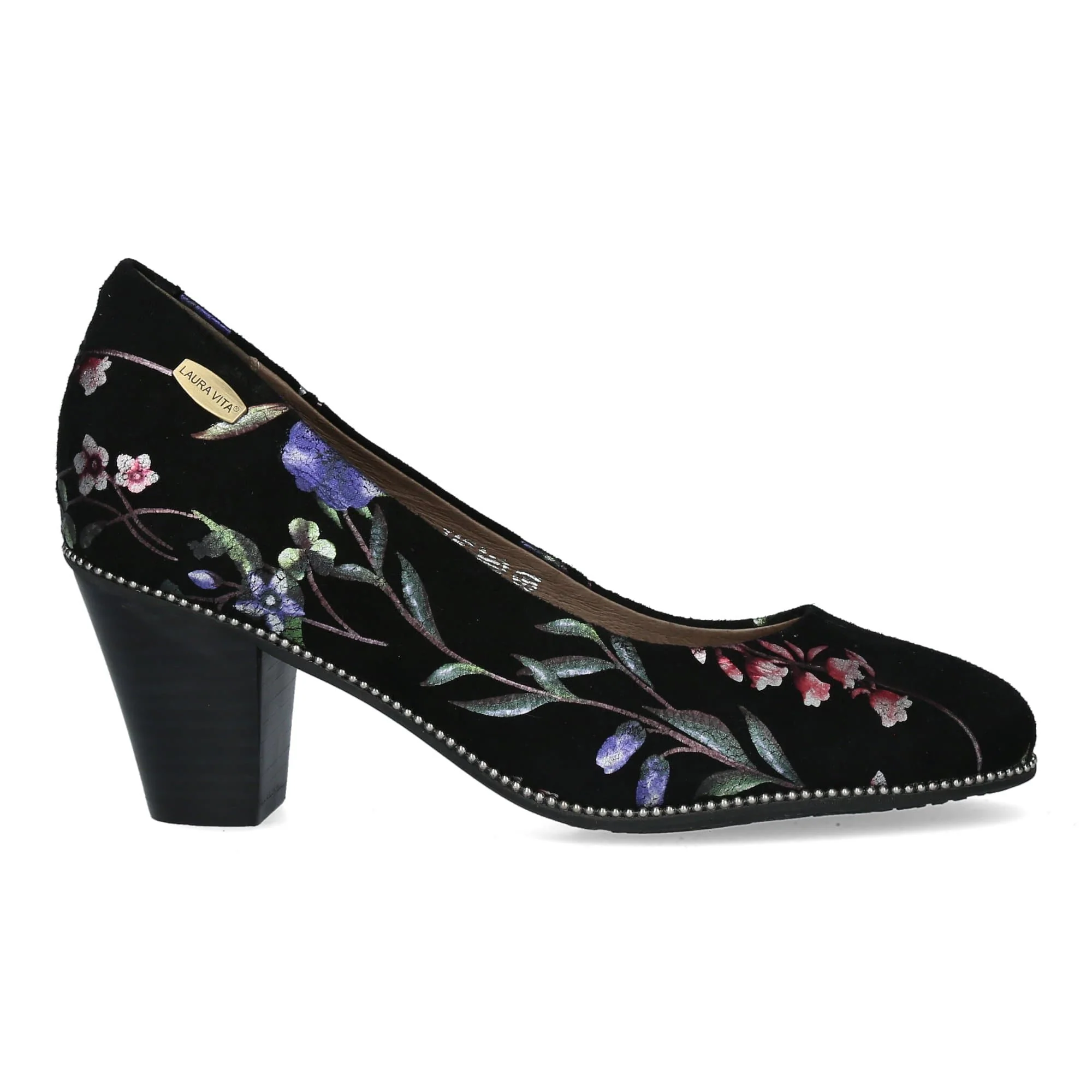 Escarpins - JACJAO 05 - Image 24