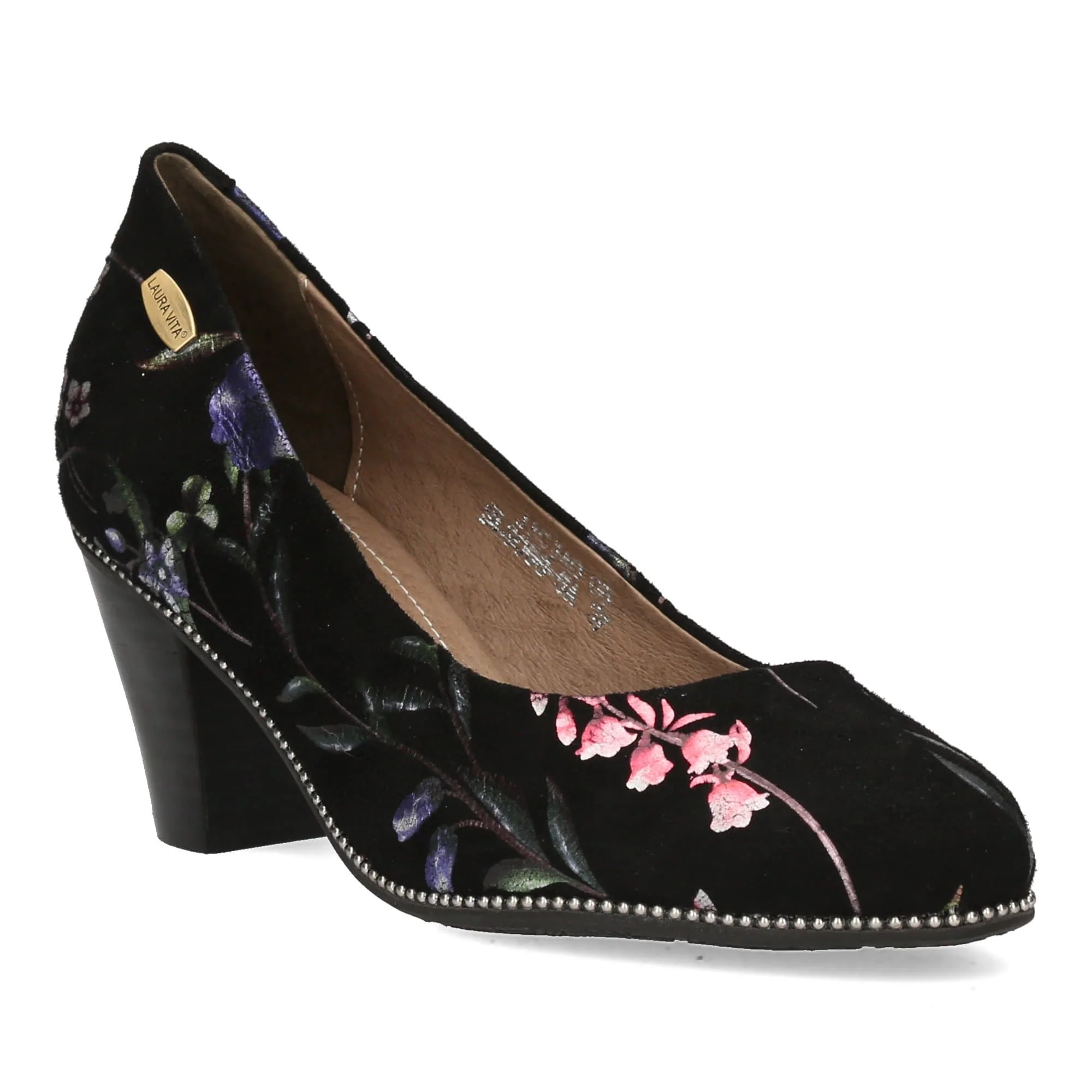 Escarpins - JACJAO 05 - Image 25