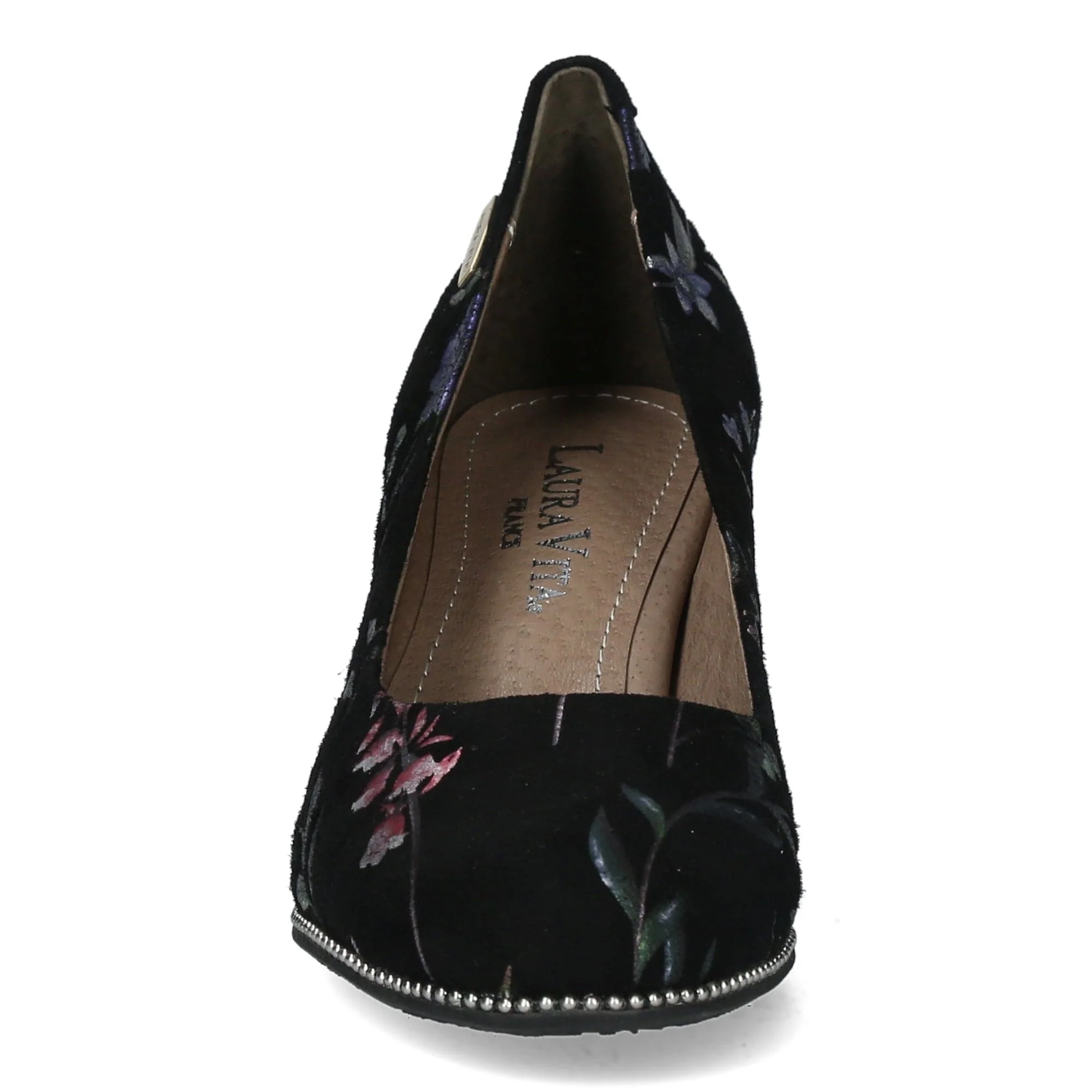 Escarpins - JACJAO 05 - Image 26