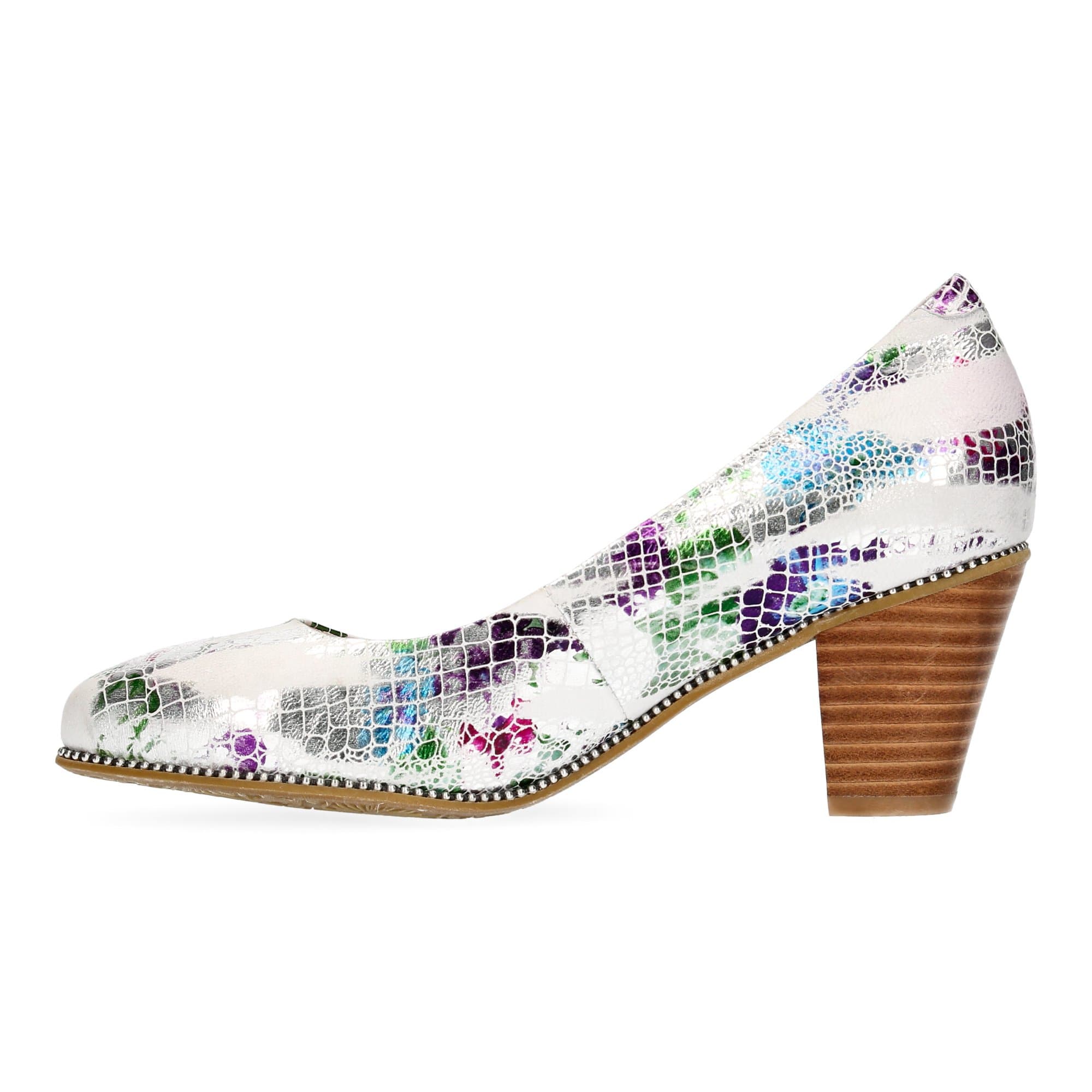 Escarpins - JACJAO 05 - Image 28