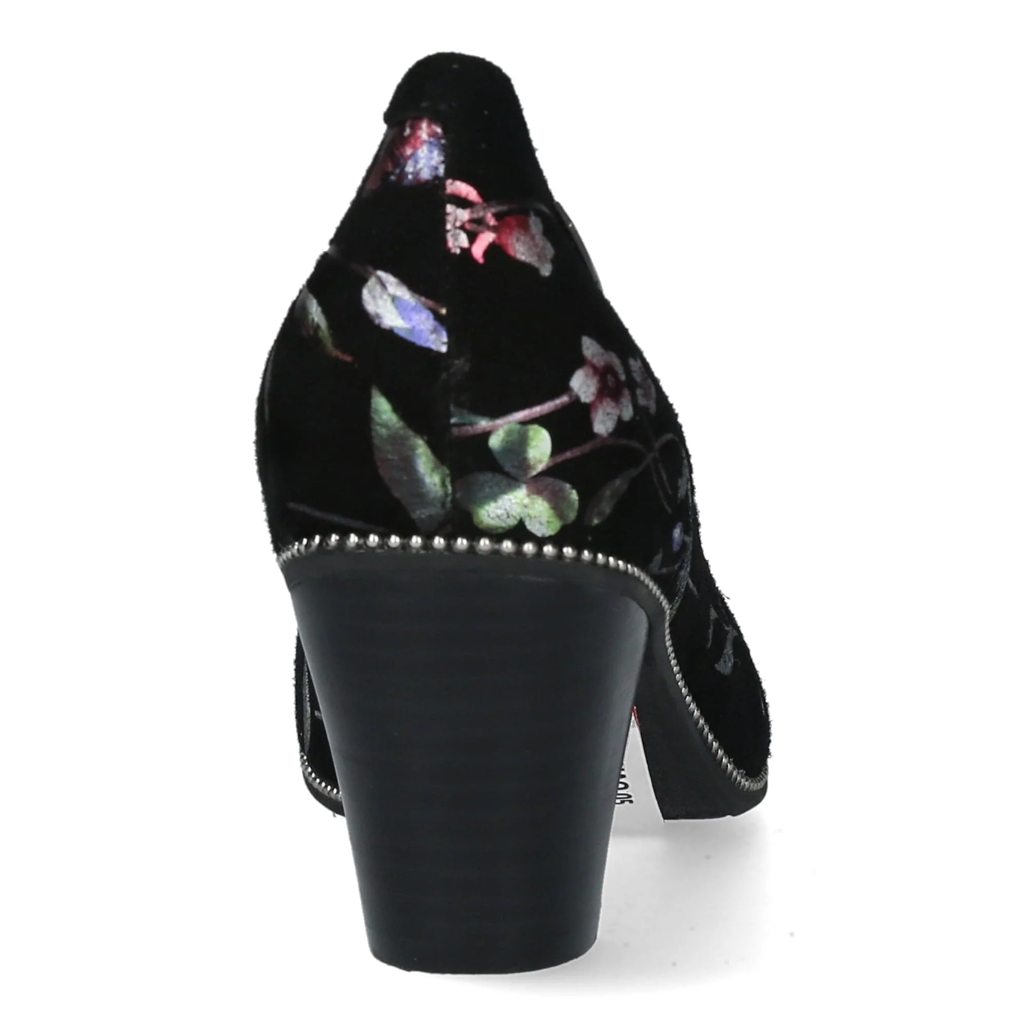 Escarpins - JACJAO 05 - Image 29