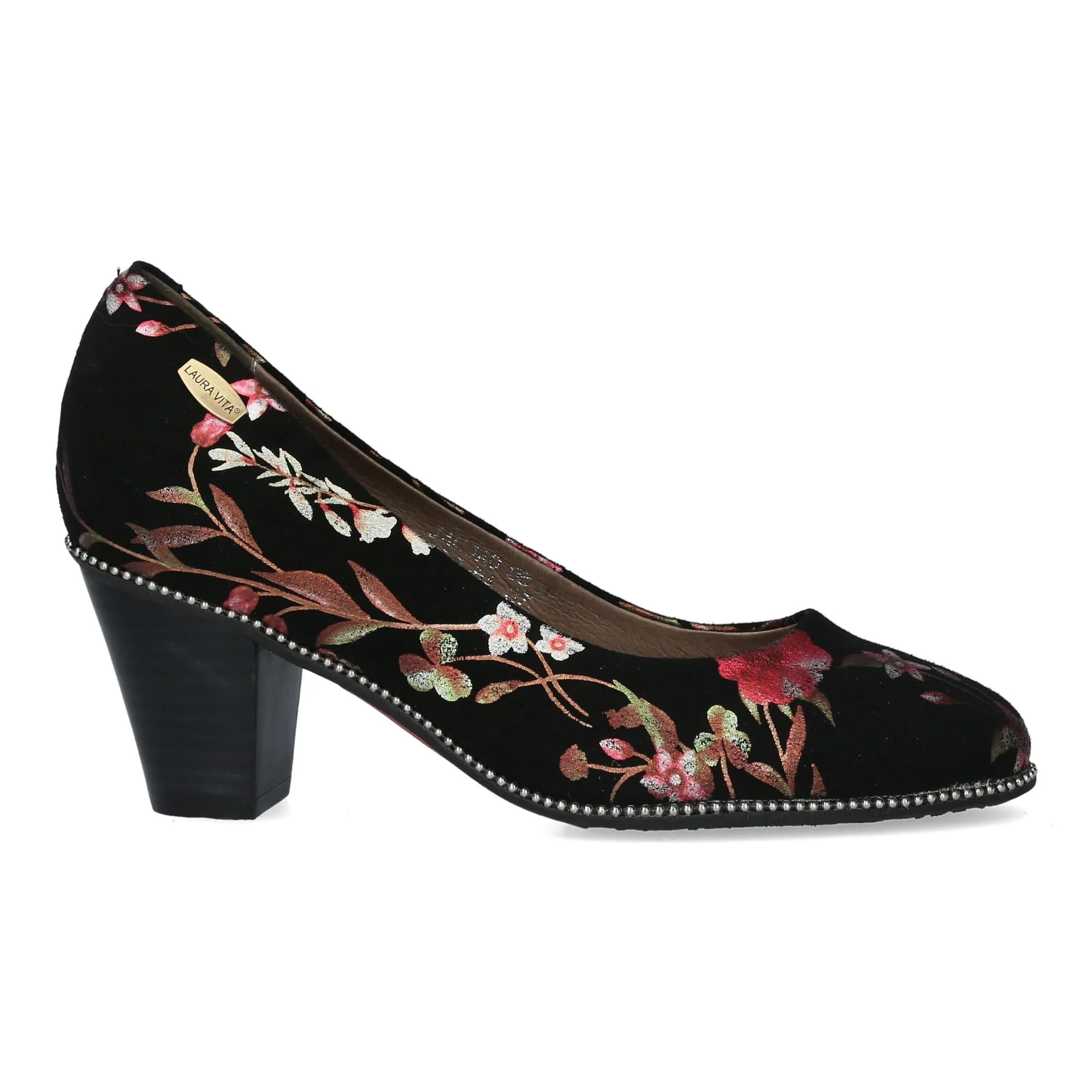 Escarpins - JACJAO 05 - Image 31