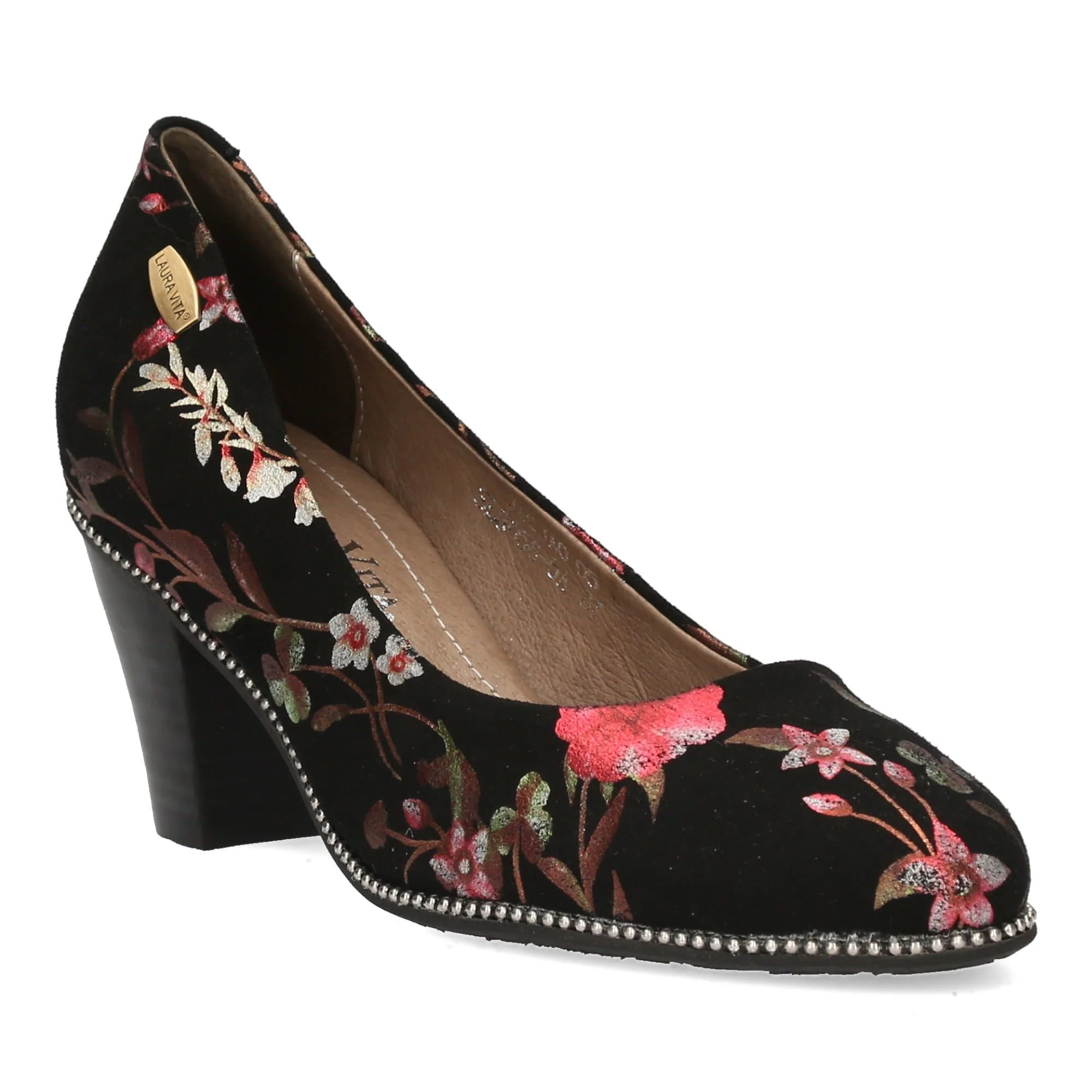 Escarpins - JACJAO 05 - Image 32