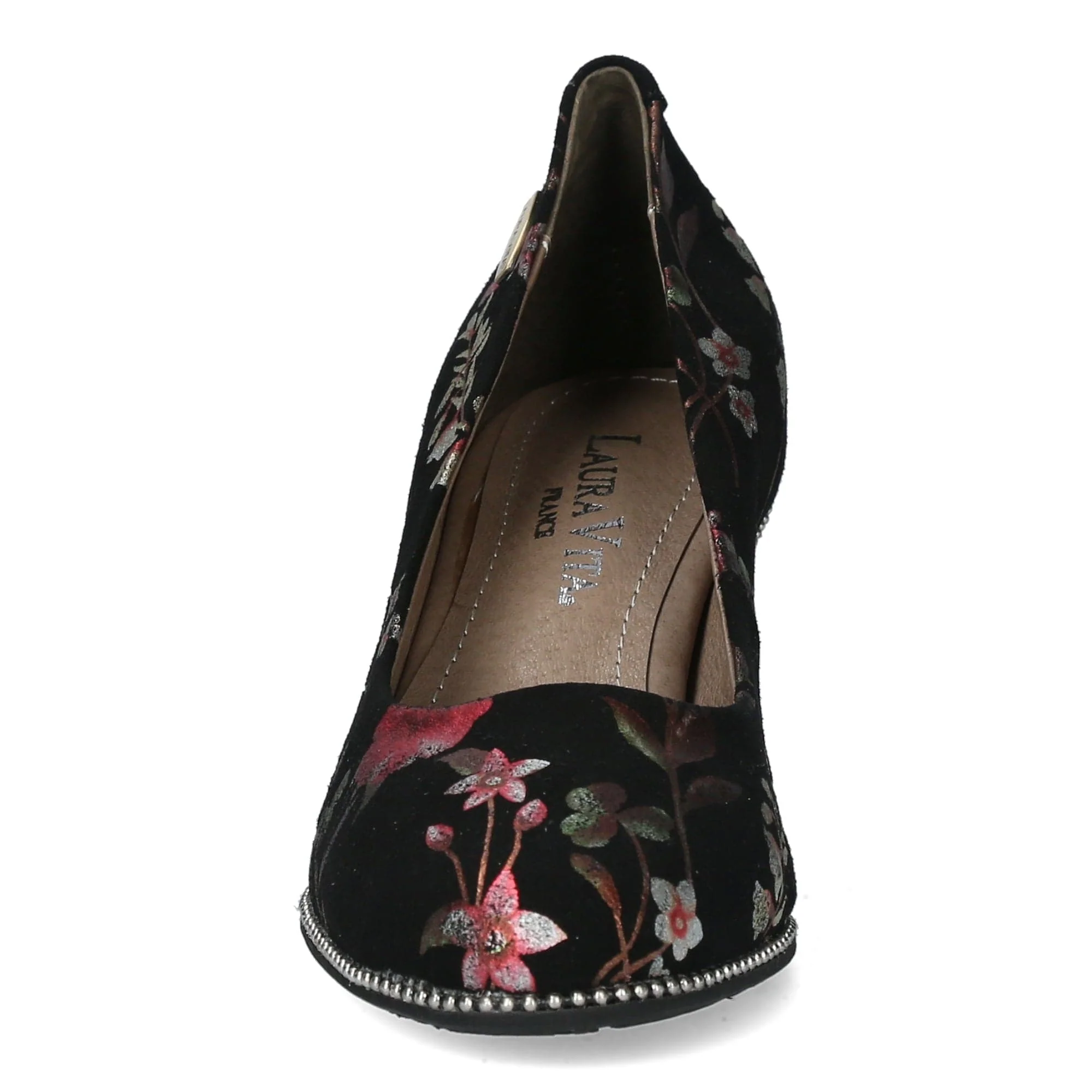 Escarpins - JACJAO 05 - Image 33