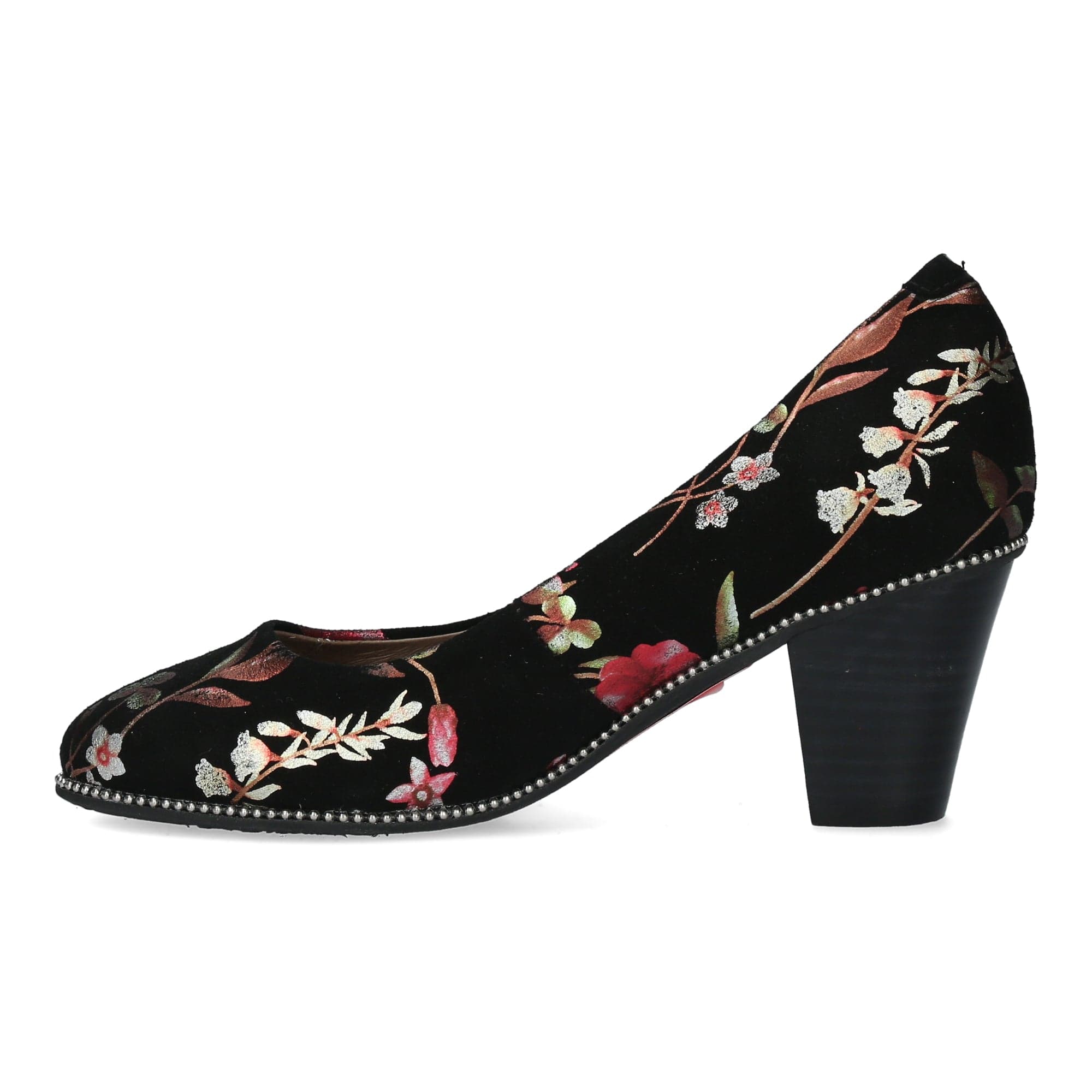 Escarpins - JACJAO 05 - Image 35