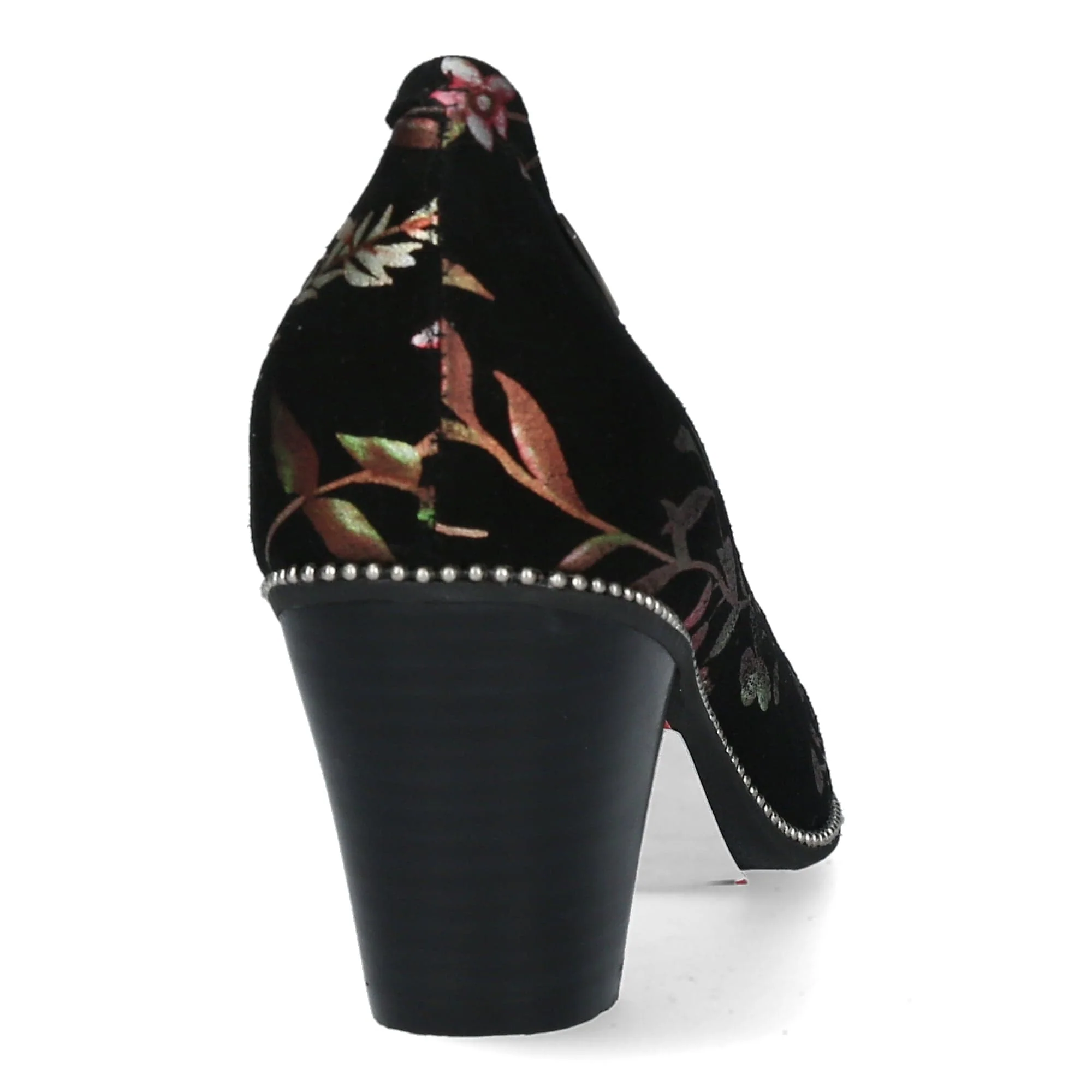 Escarpins - JACJAO 05 - Image 36