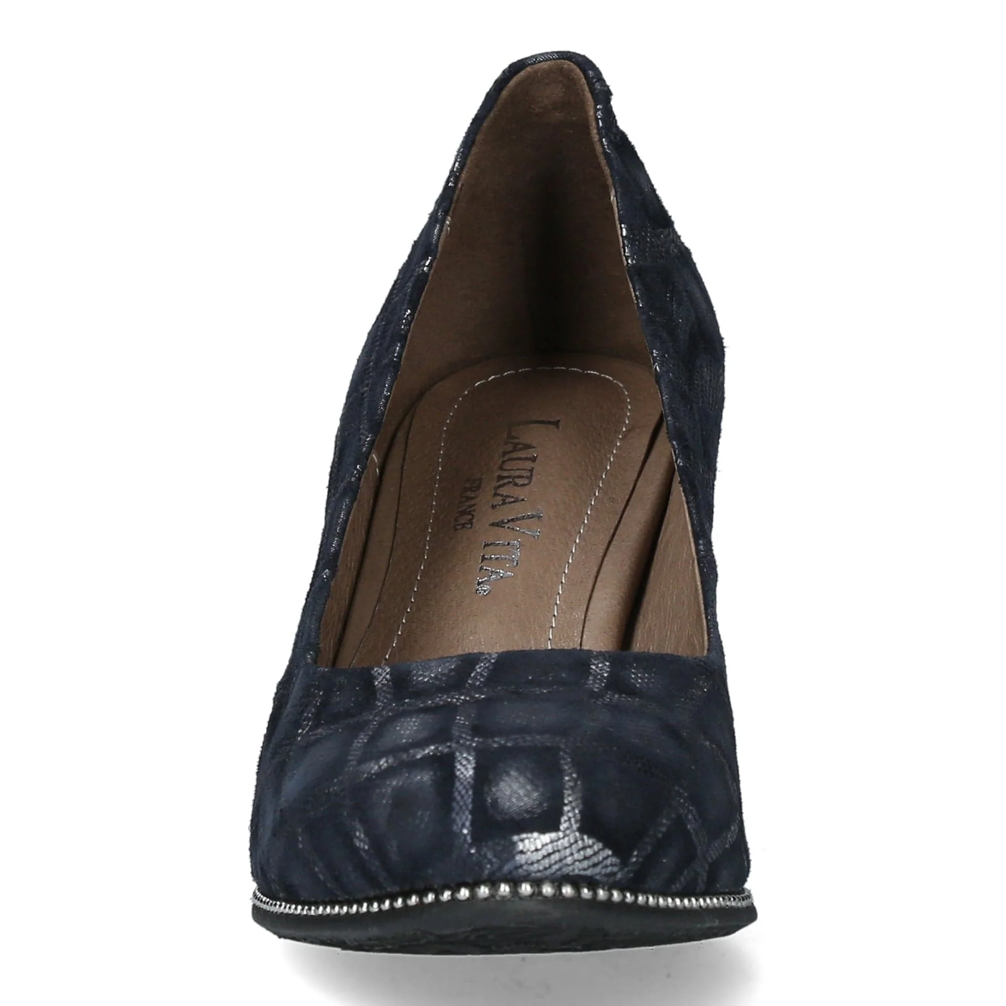 Escarpins - JACJAO 05 - Image 5