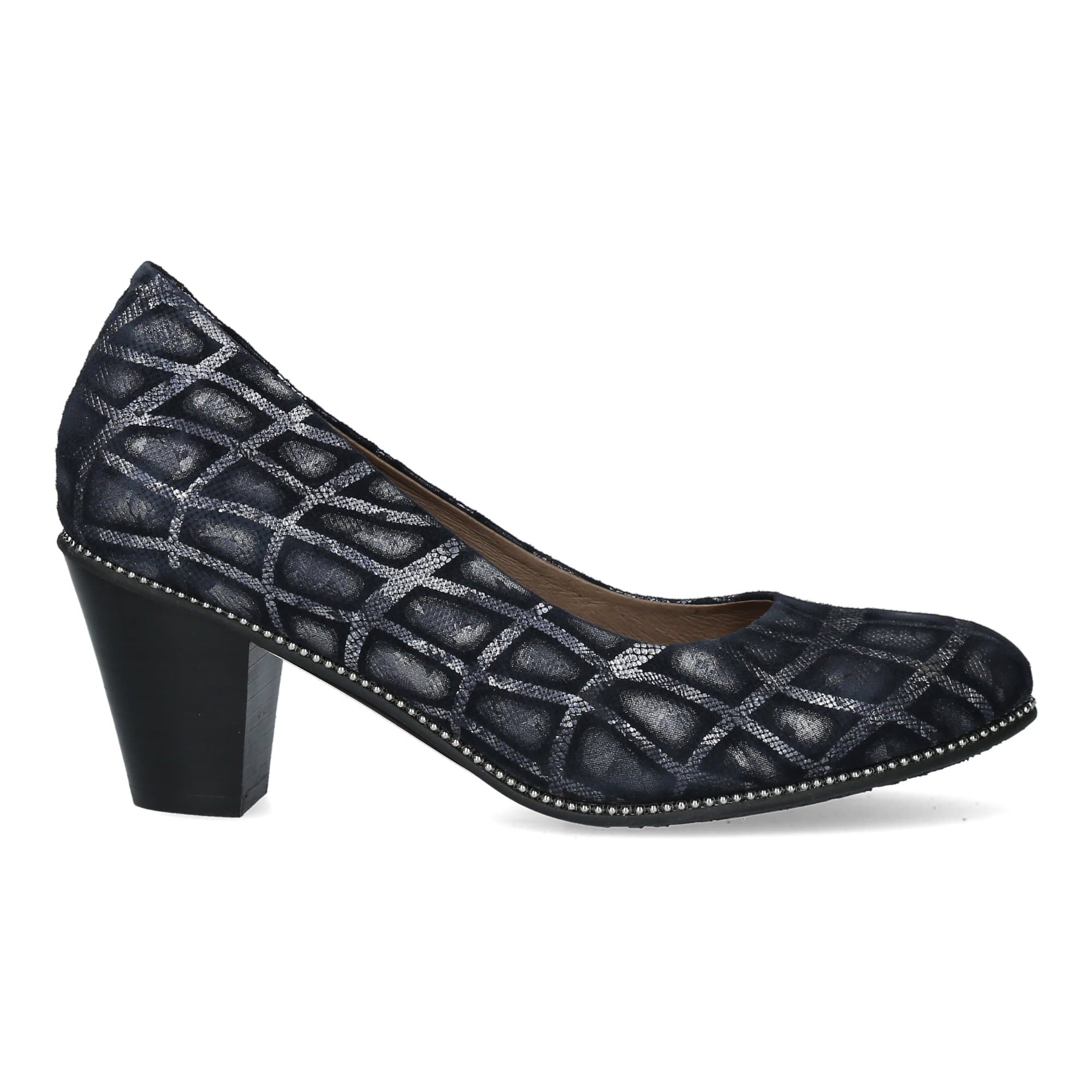 Escarpins - JACJAO 05 - Image 8