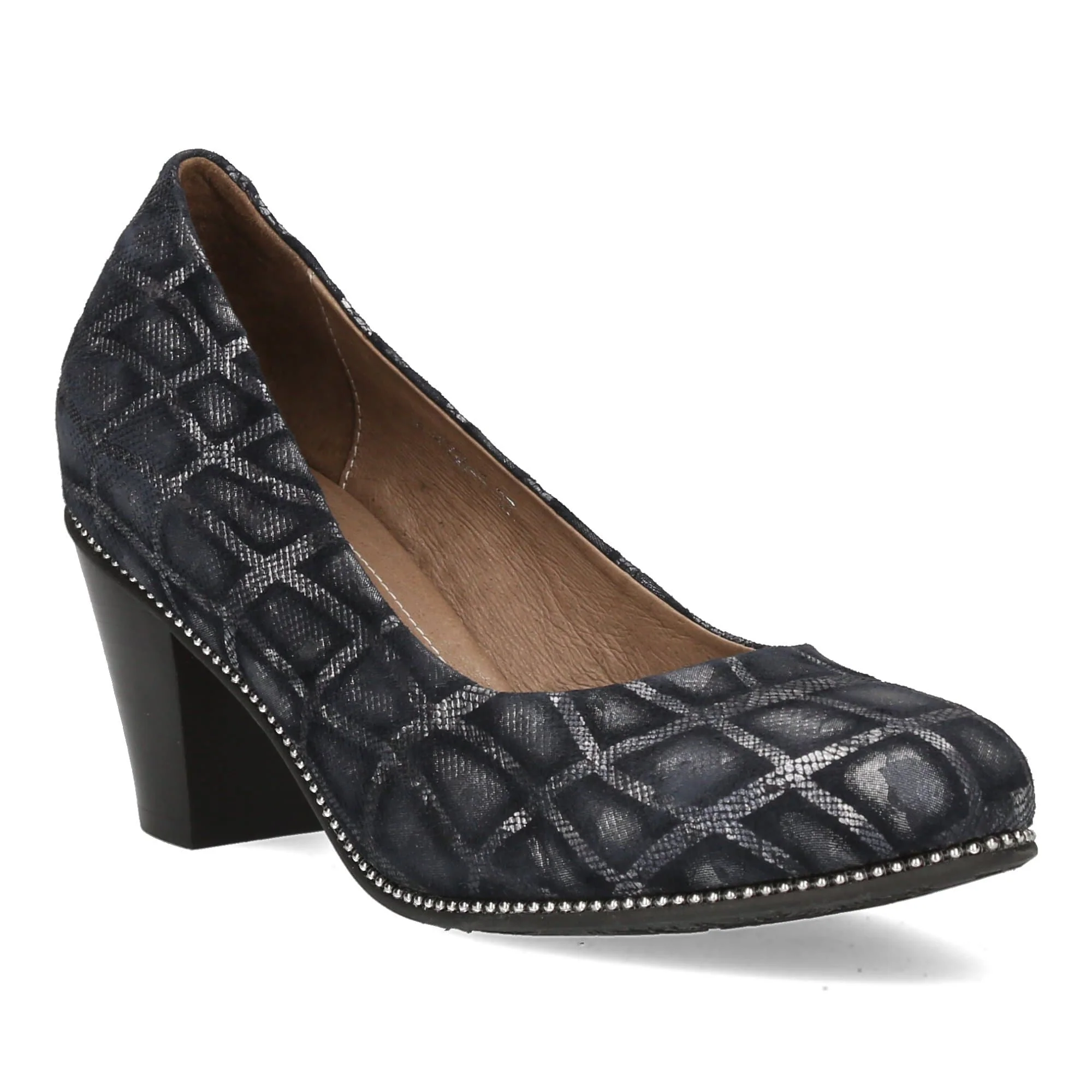 Escarpins - JACJAO 05 - Image 9