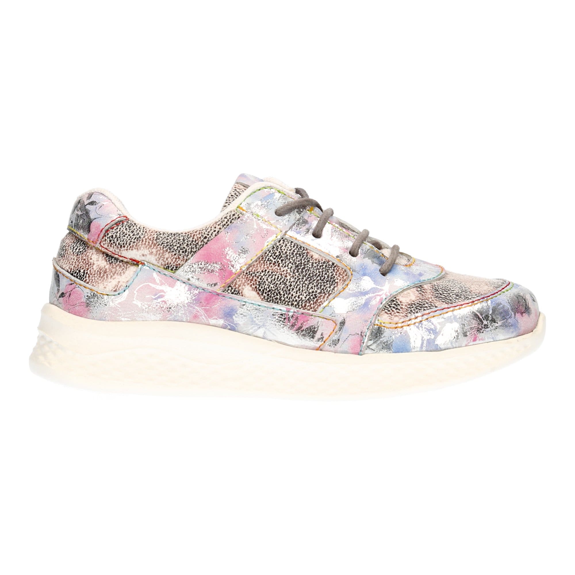 Enfant kids JULESI 01 - Image 3