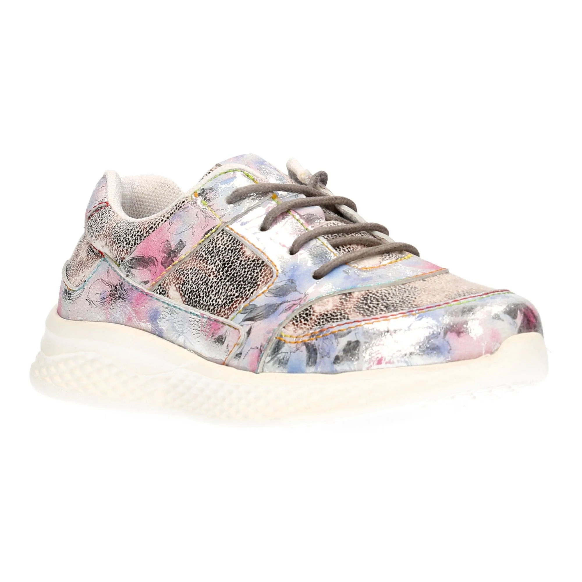 Enfant kids JULESI 01 - Image 4