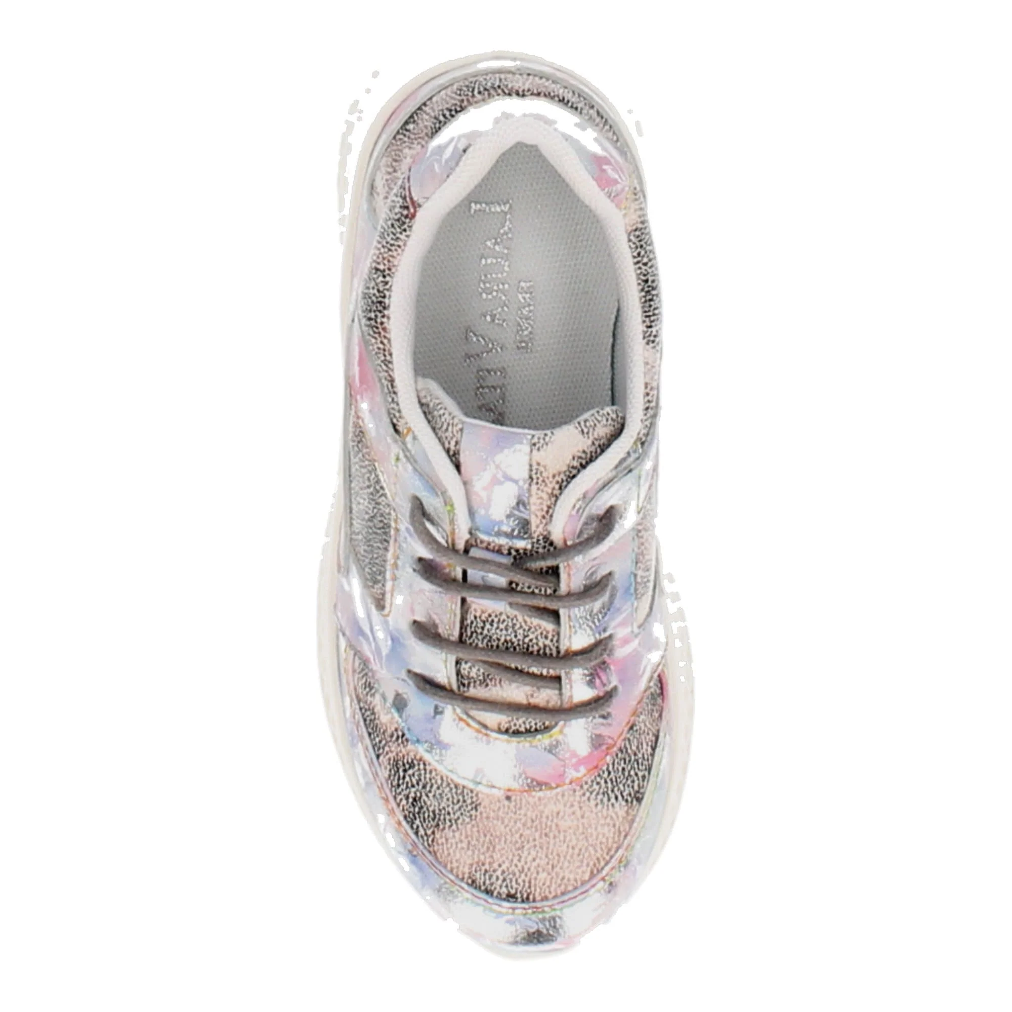 Enfant kids JULESI 01 - Image 6