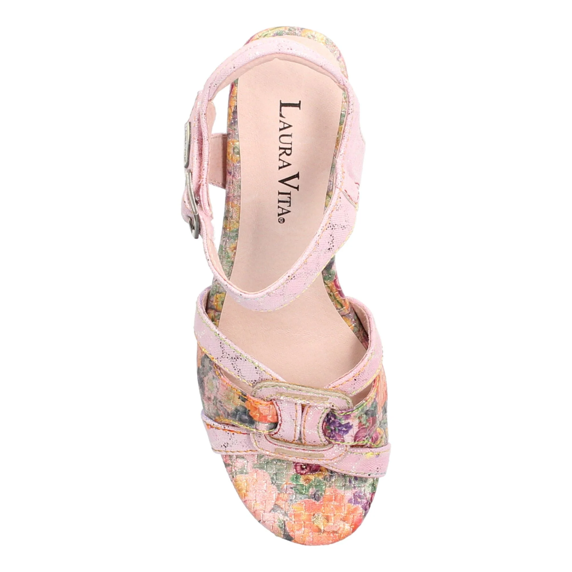 Sandales - LUCIEO 06 - Image 11