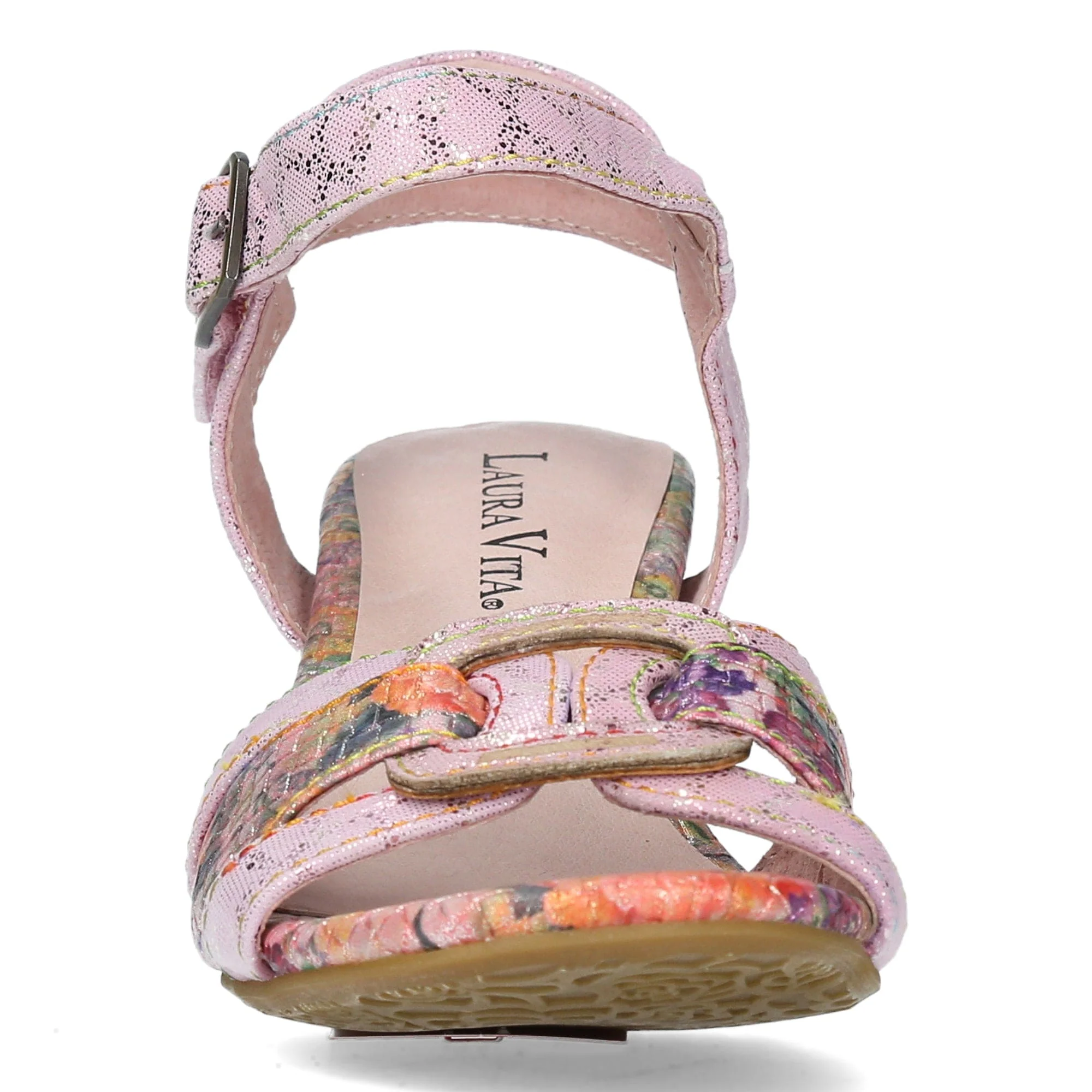 Sandales - LUCIEO 06 - Image 12