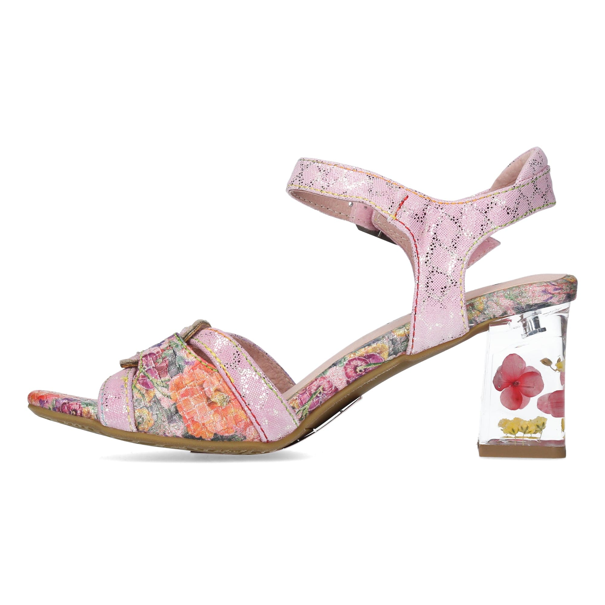 Sandales - LUCIEO 06 - Image 13