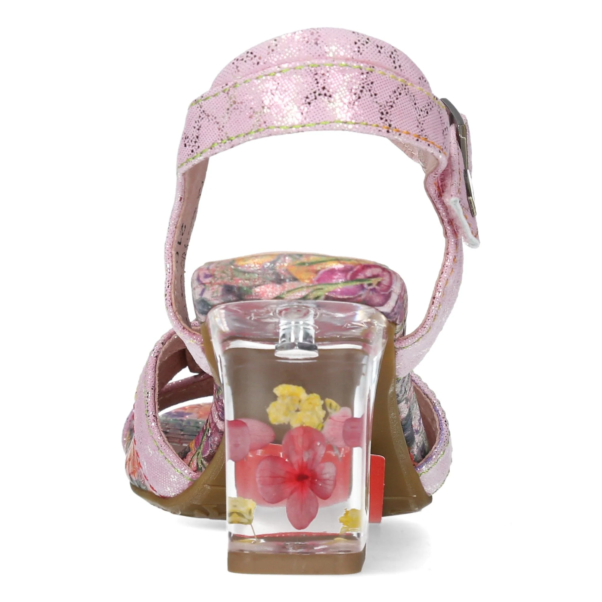 Sandales - LUCIEO 06 - Image 14