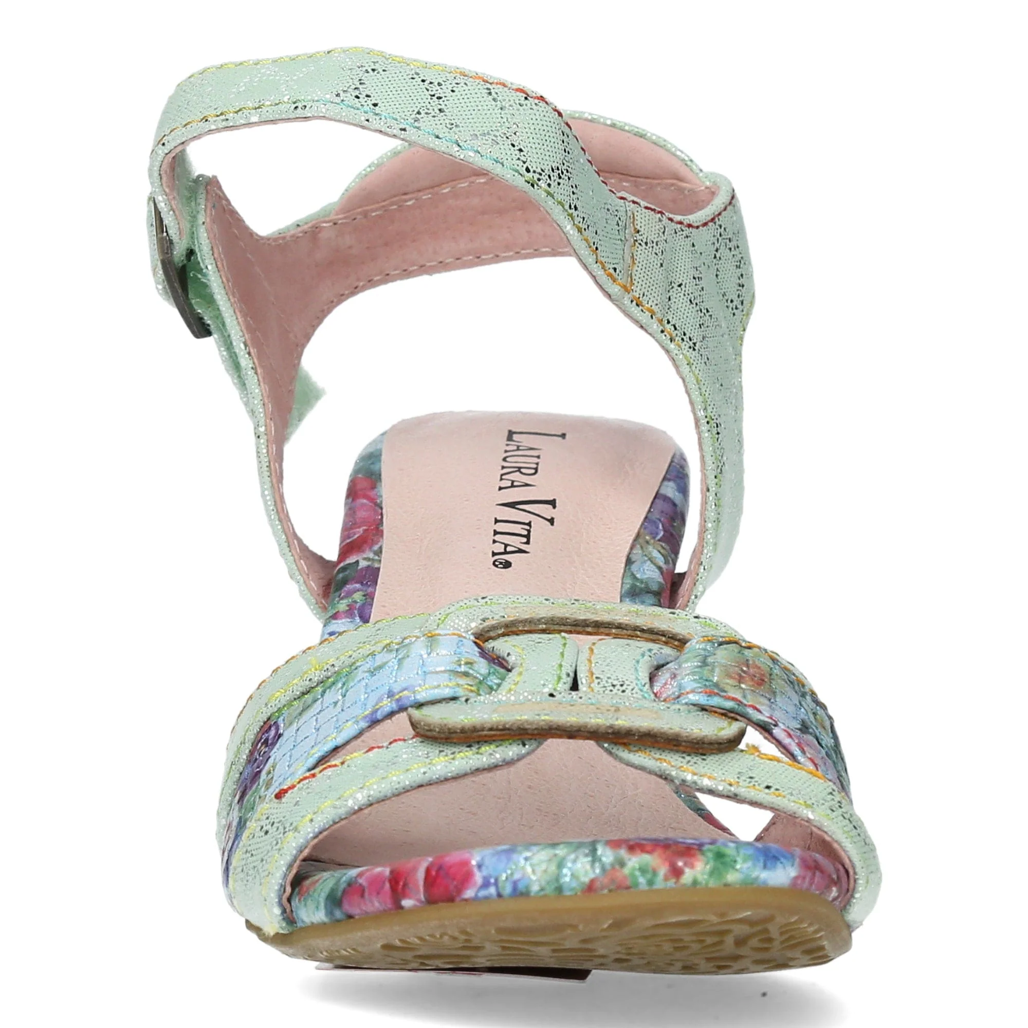 Sandales - LUCIEO 06 - Image 5