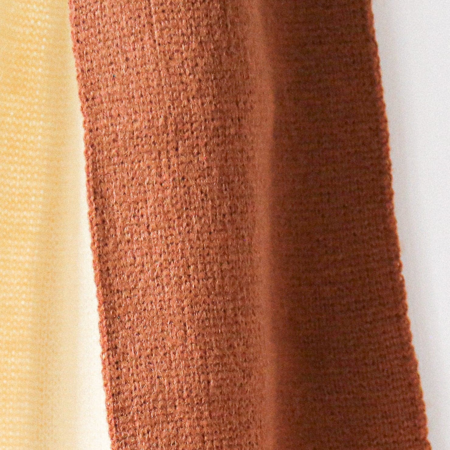 Petite écharpe Ella Sage - Image 5