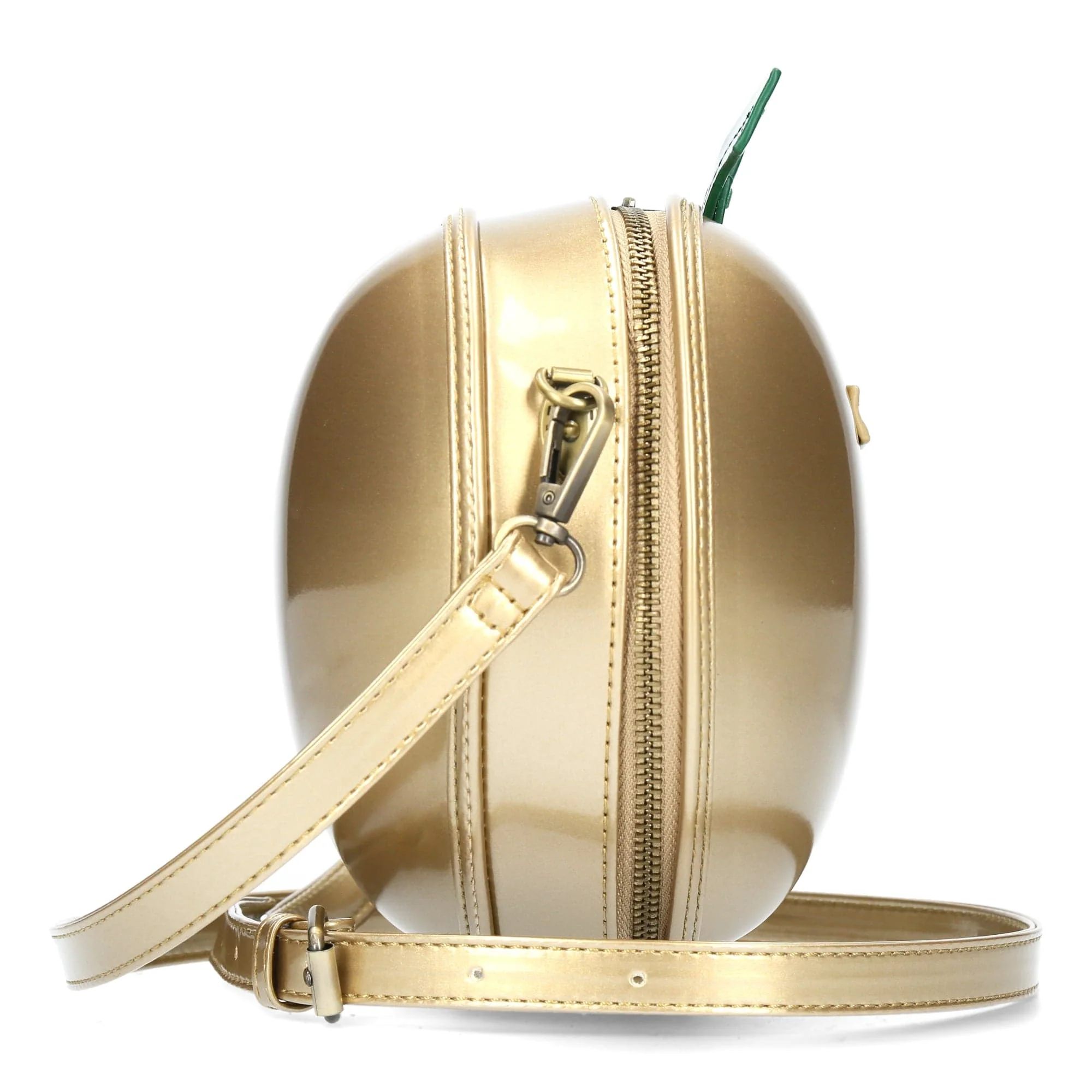 Sac POMME - Image 10