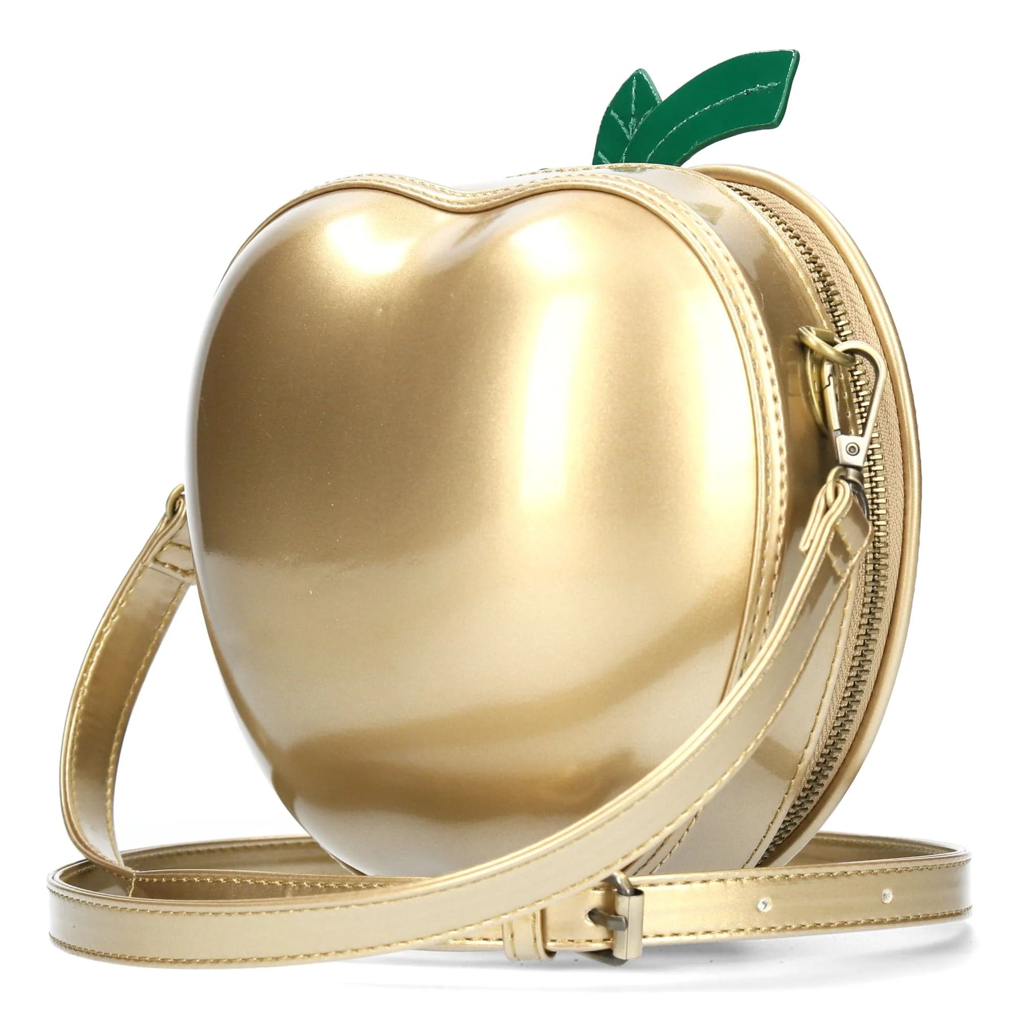 Sac POMME - Image 11